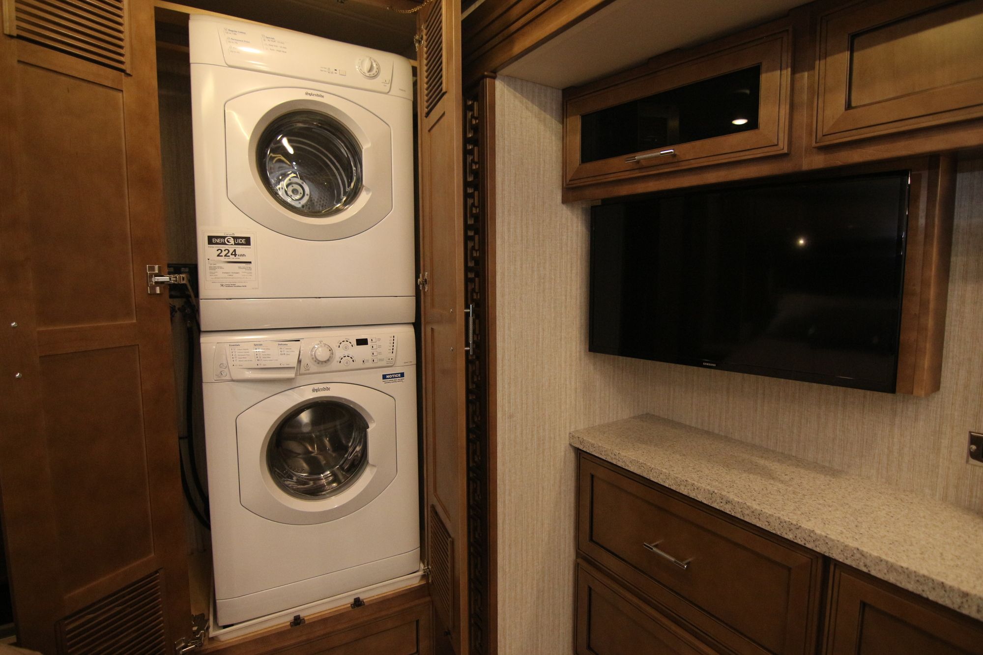 New 2020 Newmar Super Star 3746 Super C  For Sale