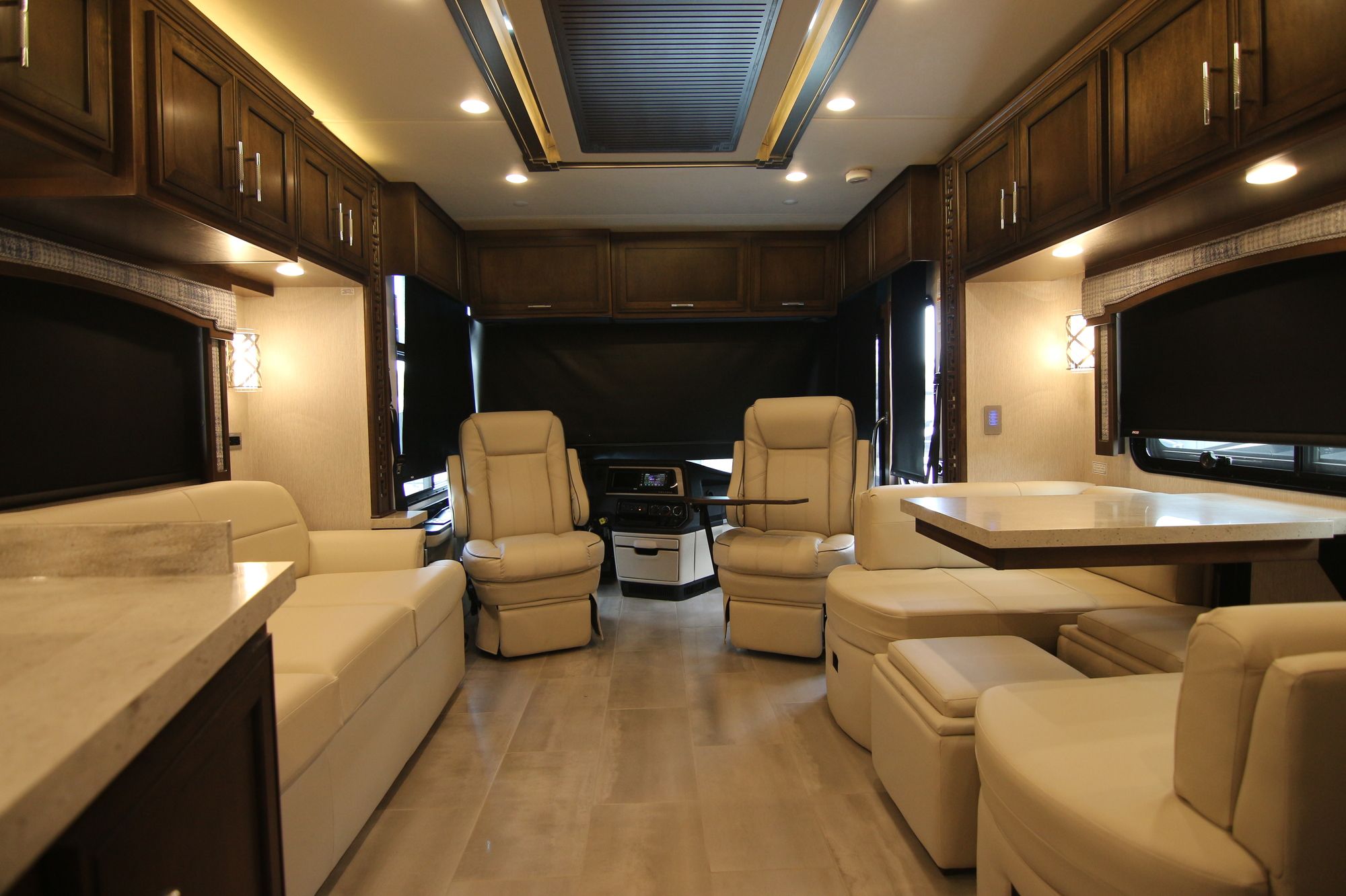 New 2020 Newmar Ventana 3426 Class A  For Sale