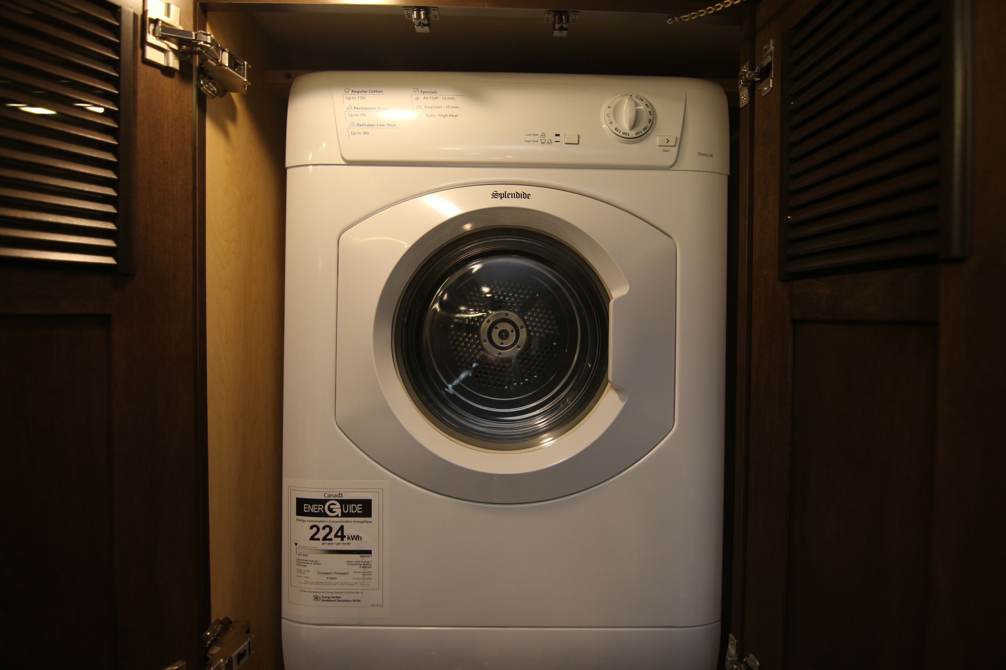 New 2020 Newmar Ventana 3426 Class A  For Sale