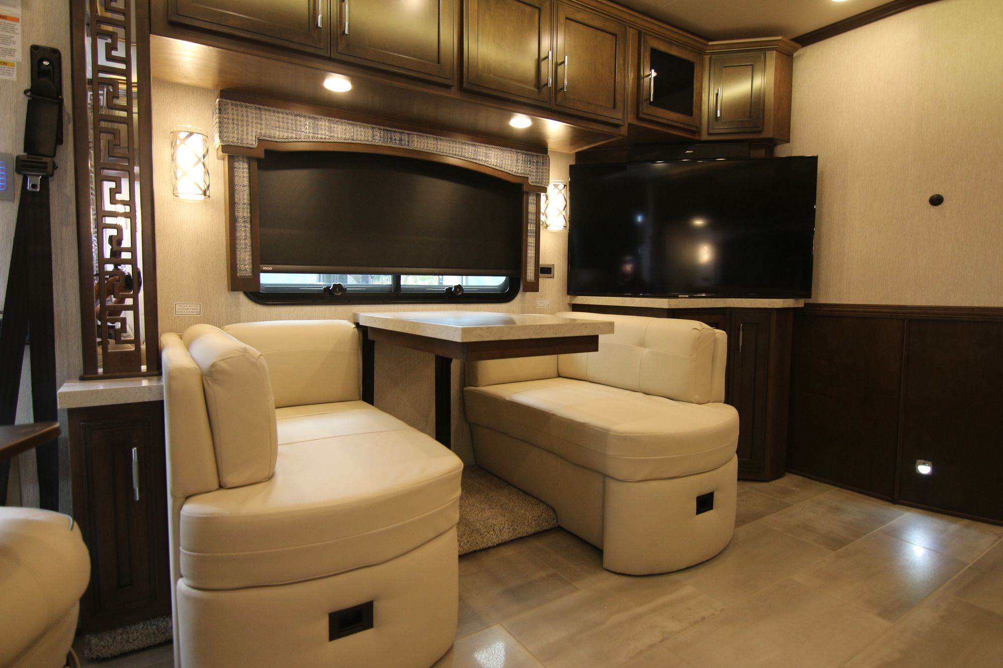 New 2020 Newmar Ventana 3426 Class A  For Sale