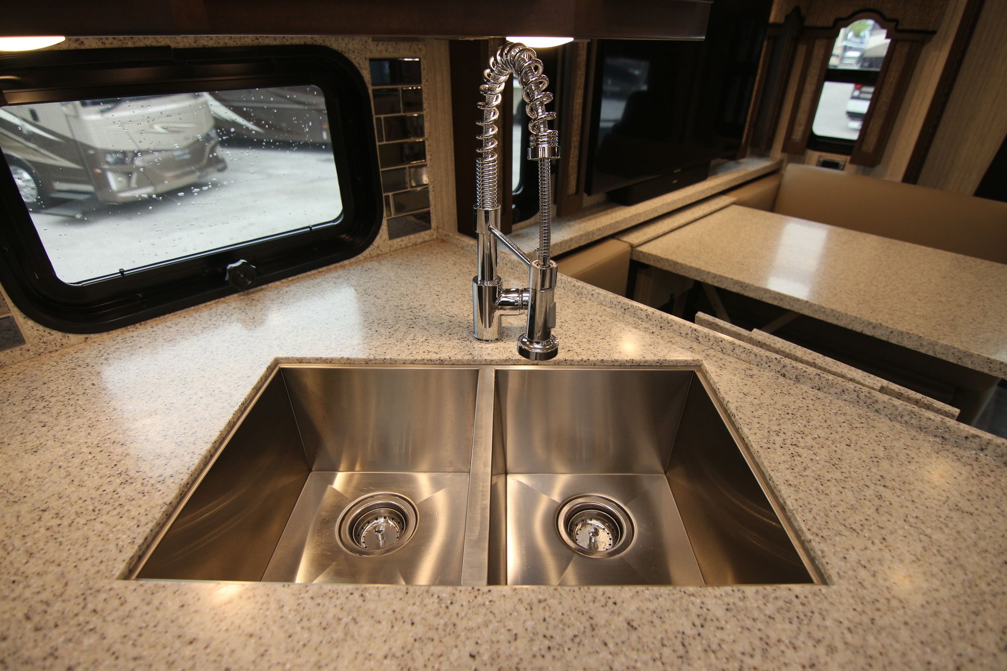 New 2020 Newmar Super Star 3746 Super C  For Sale