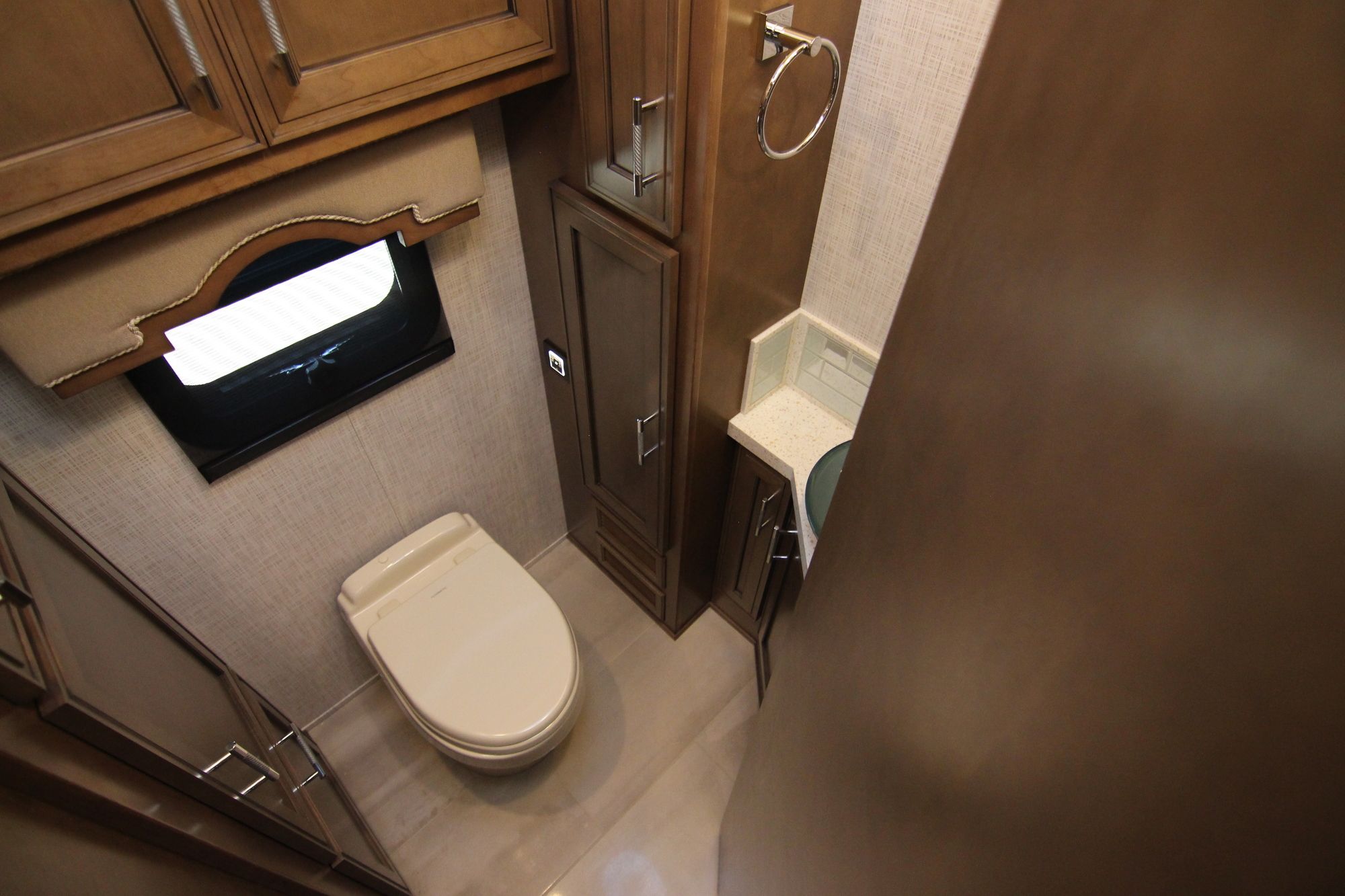 New 2020 Newmar Ventana 4326 Class A  For Sale