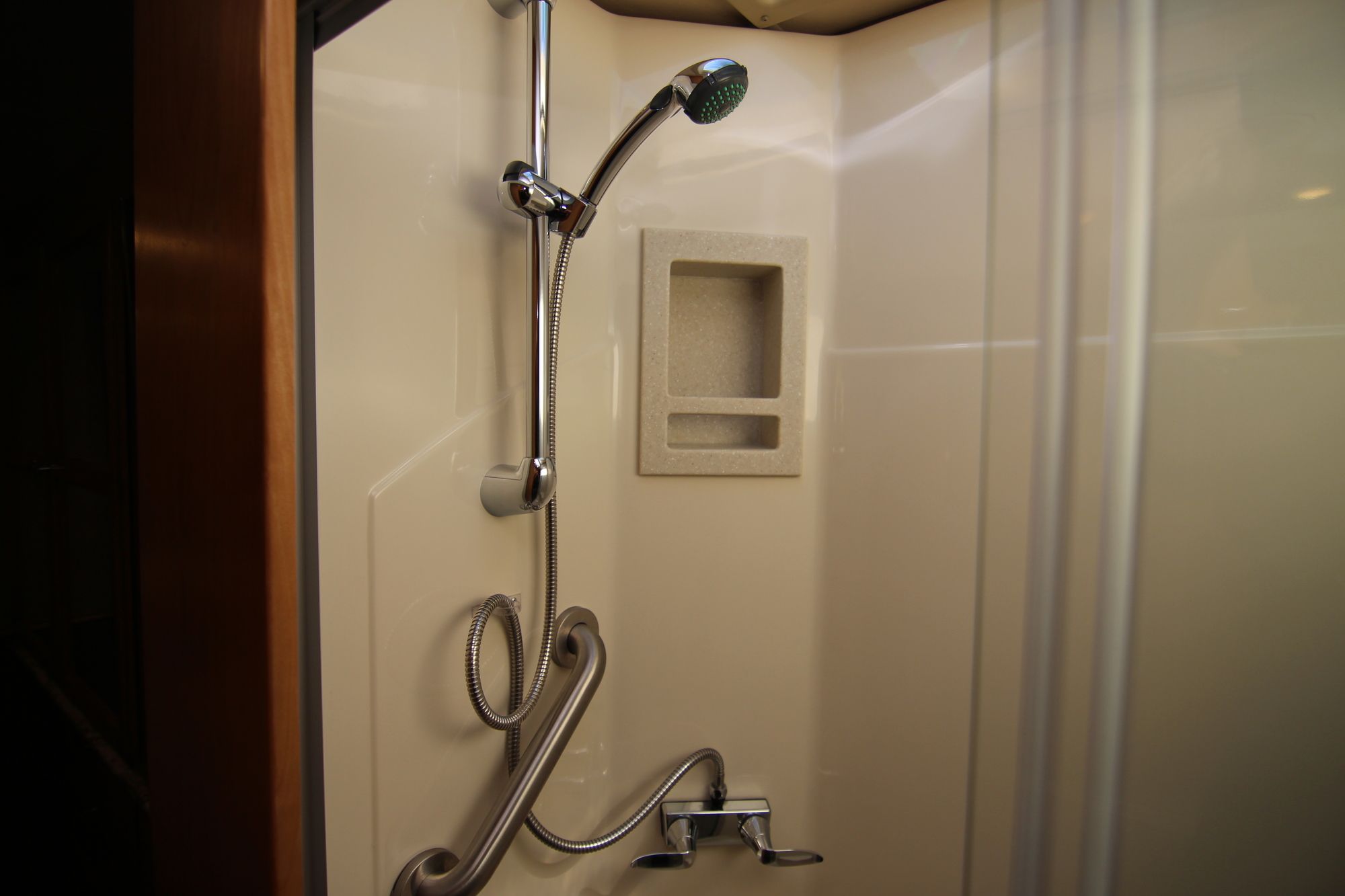 Used 2019 Tiffin Motor Homes Allegro 32SA Class A  For Sale