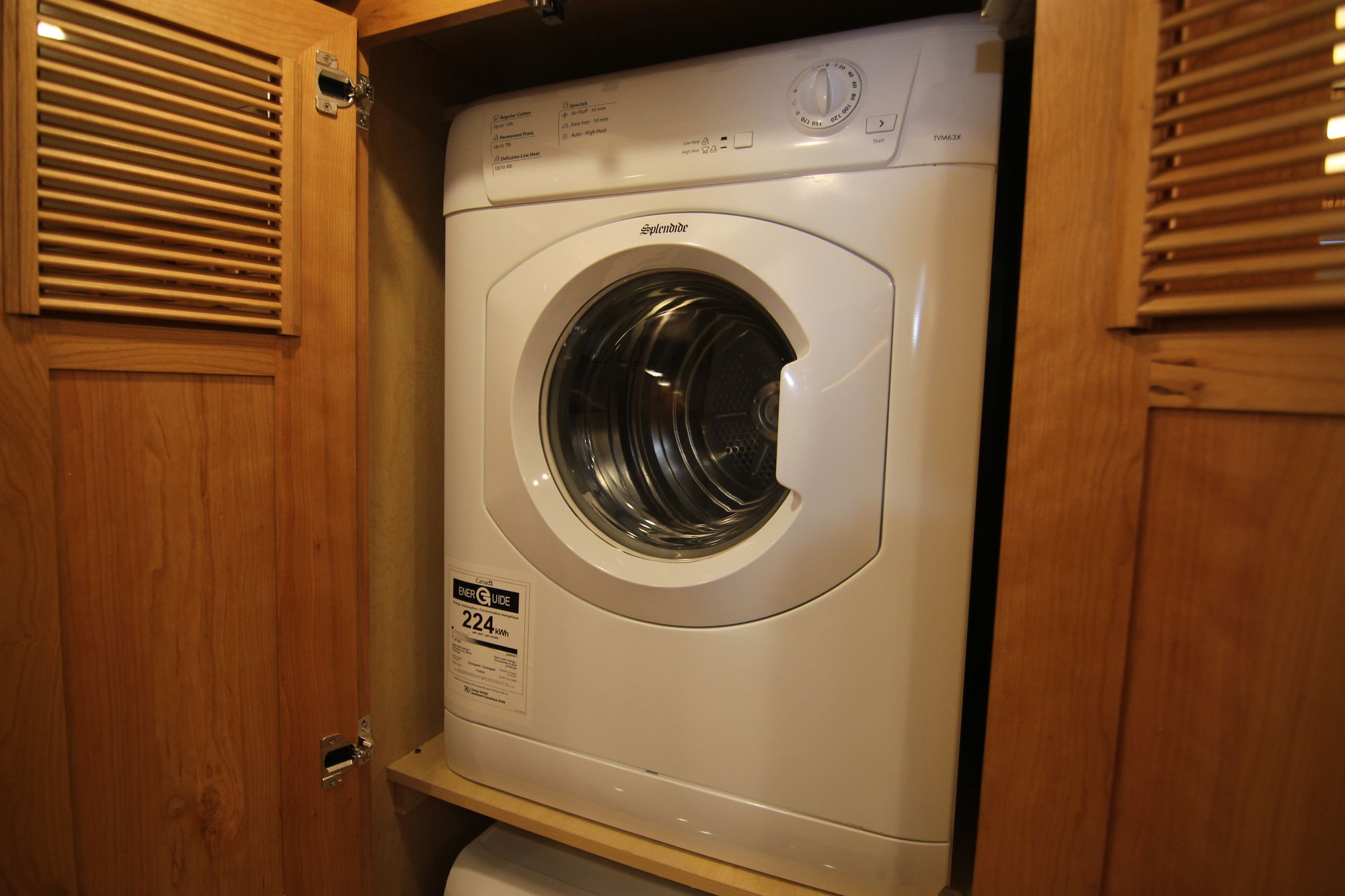 New 2020 Newmar Dutch Star 4369 Class A  For Sale