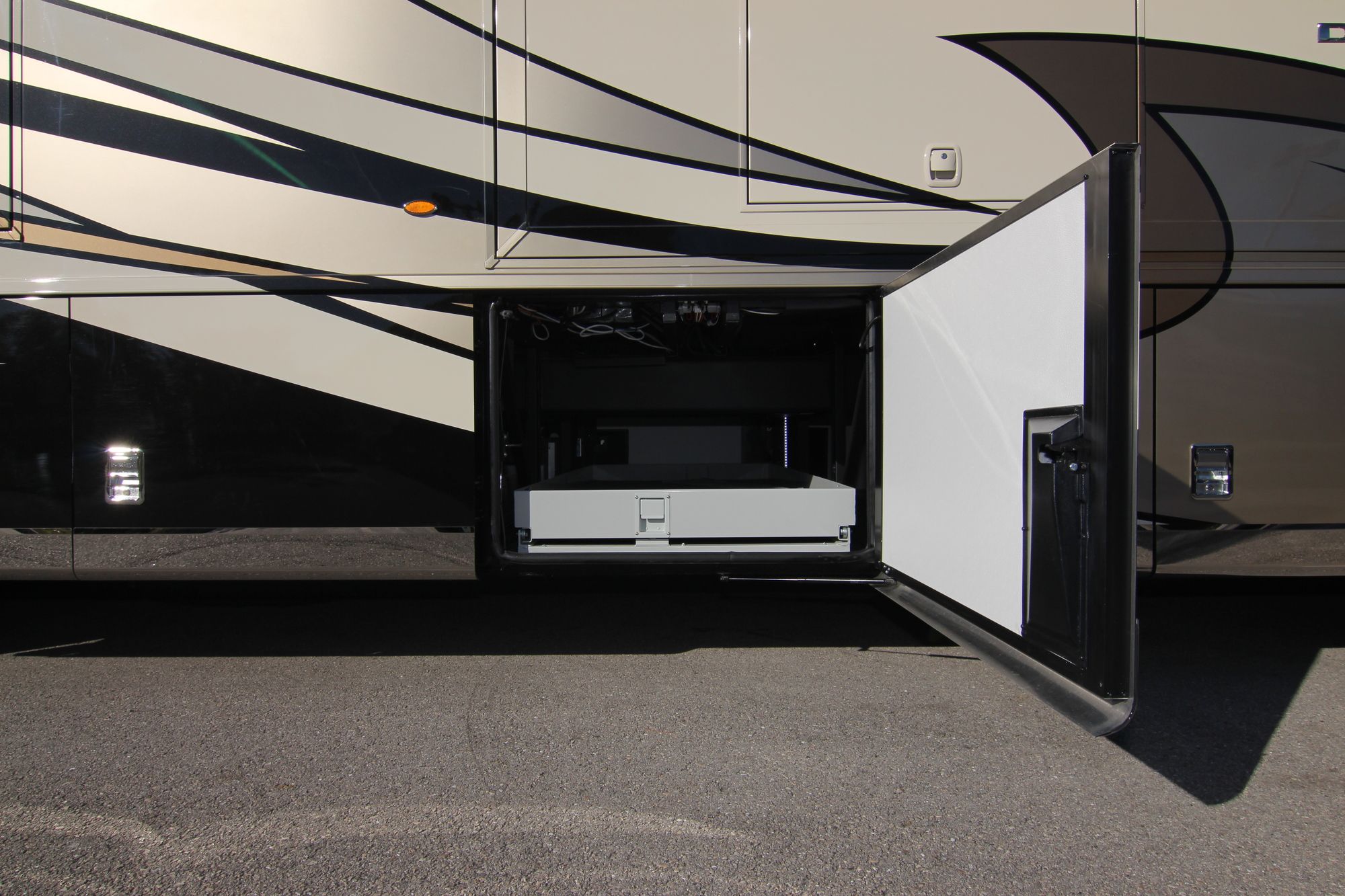 New 2020 Newmar Dutch Star 4369 Class A  For Sale