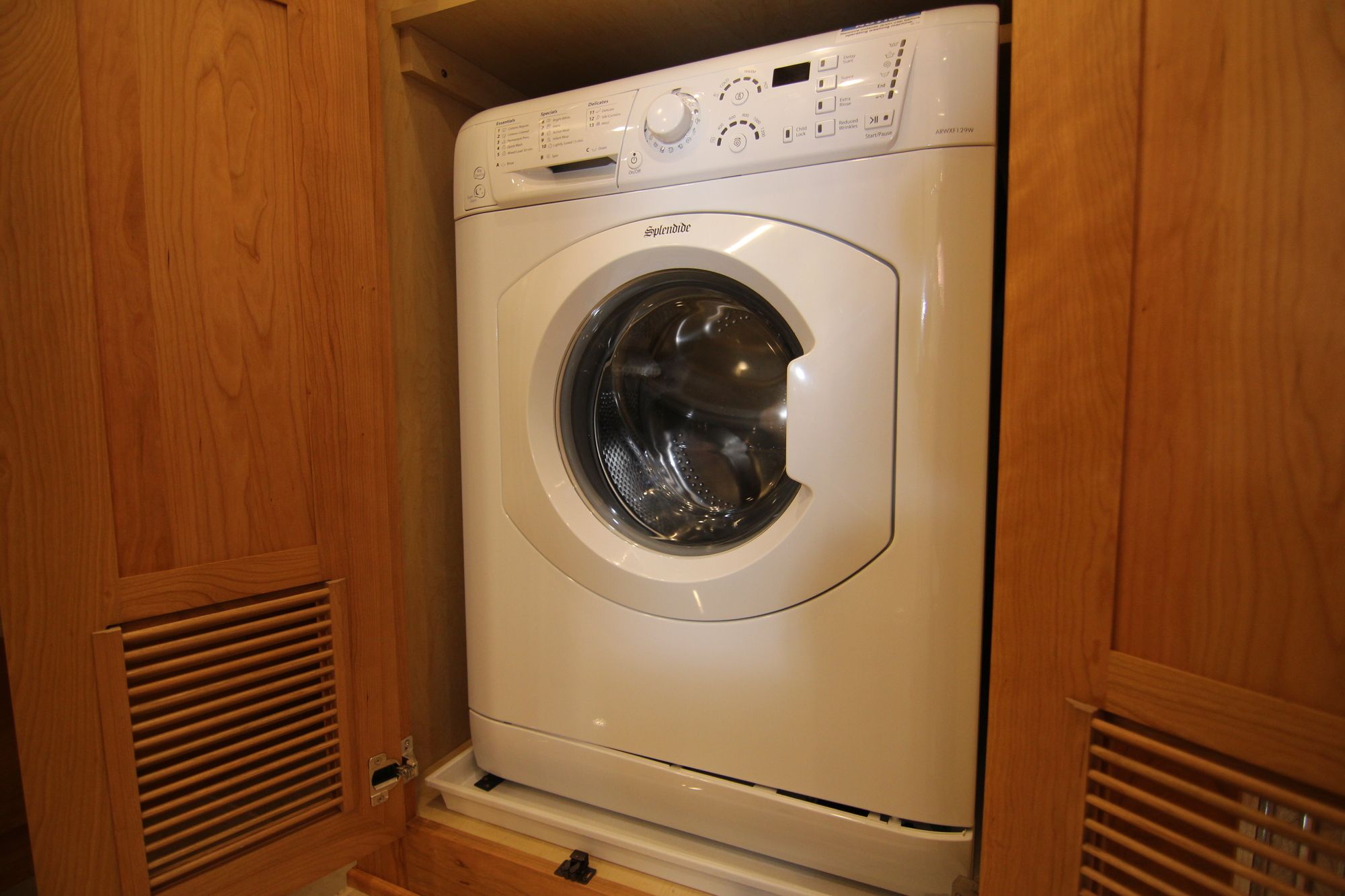New 2020 Newmar Dutch Star 4369 Class A  For Sale