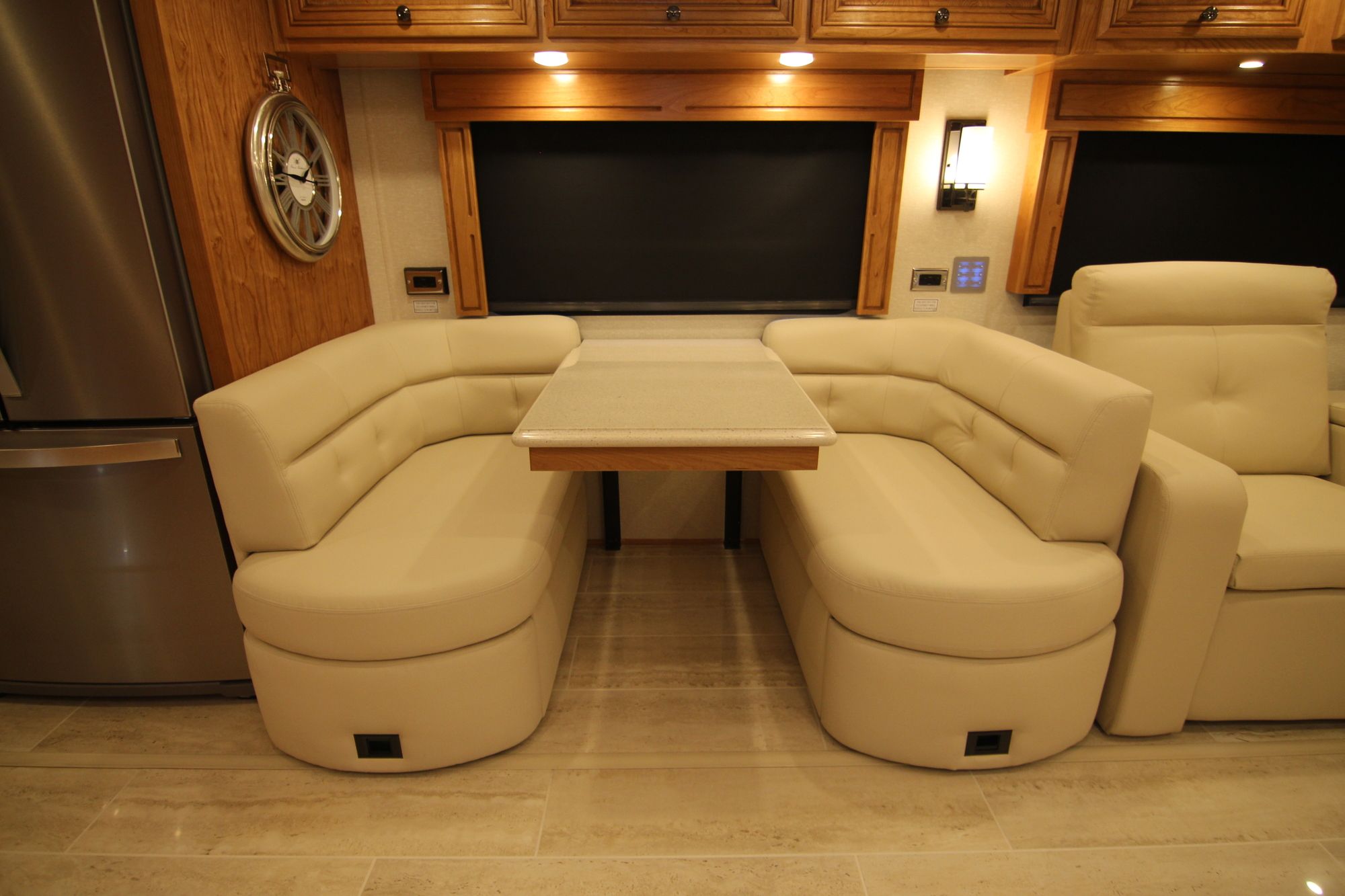 New 2020 Newmar Dutch Star 4369 Class A  For Sale