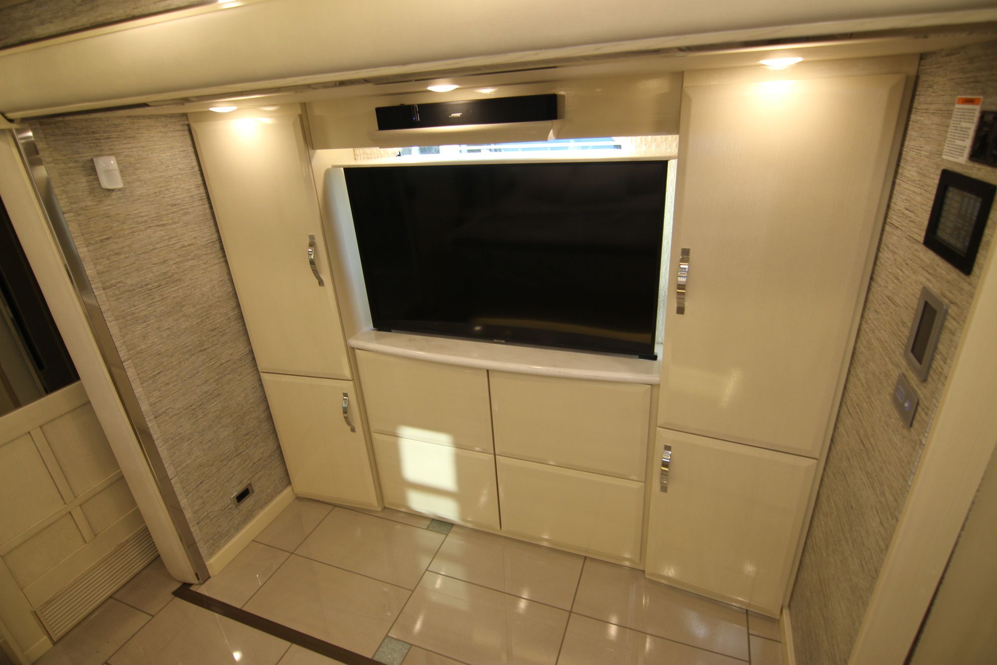 New 2020 Newmar King Aire 4553 Class A  For Sale