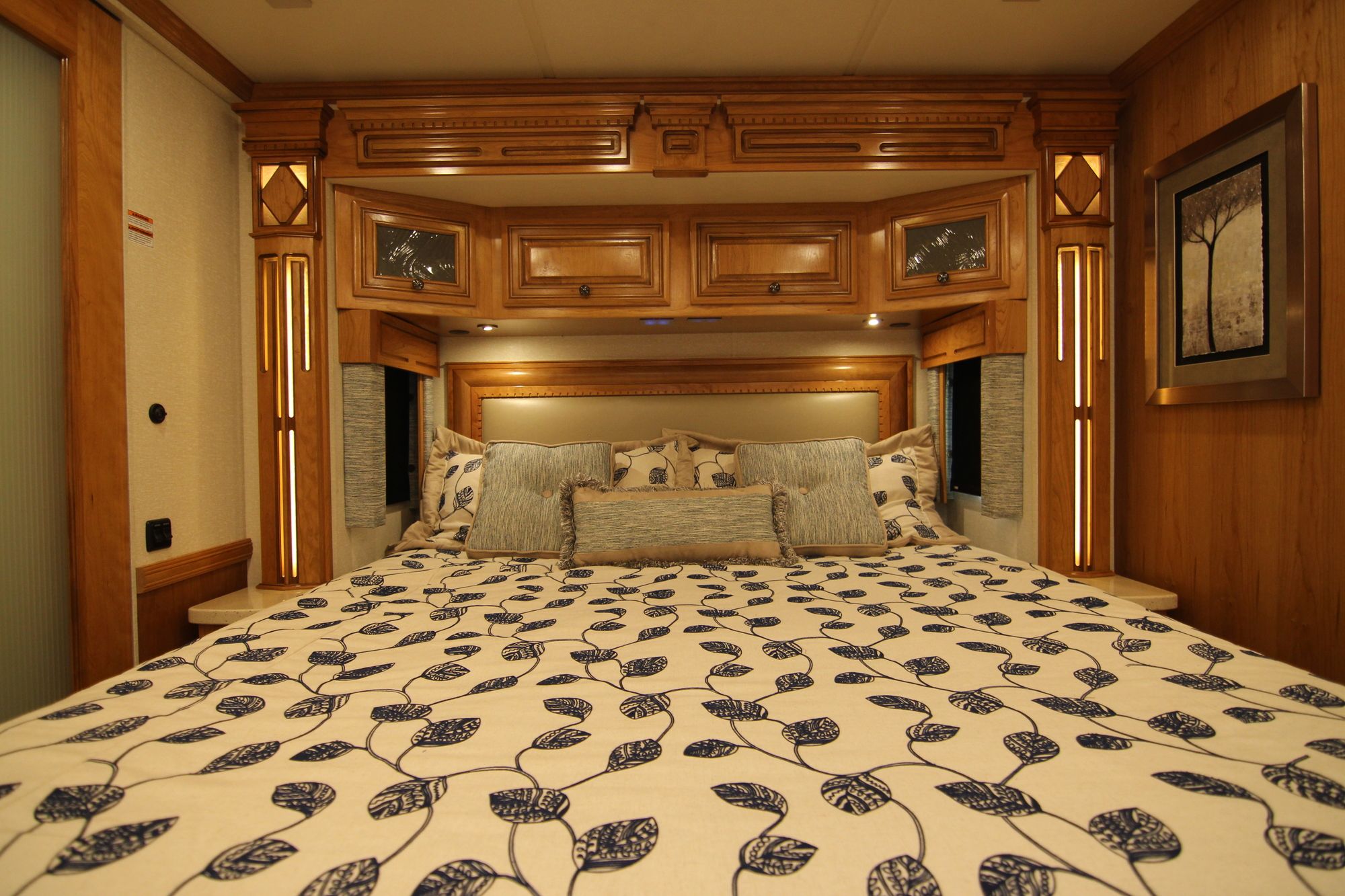New 2020 Newmar Dutch Star 4369 Class A  For Sale