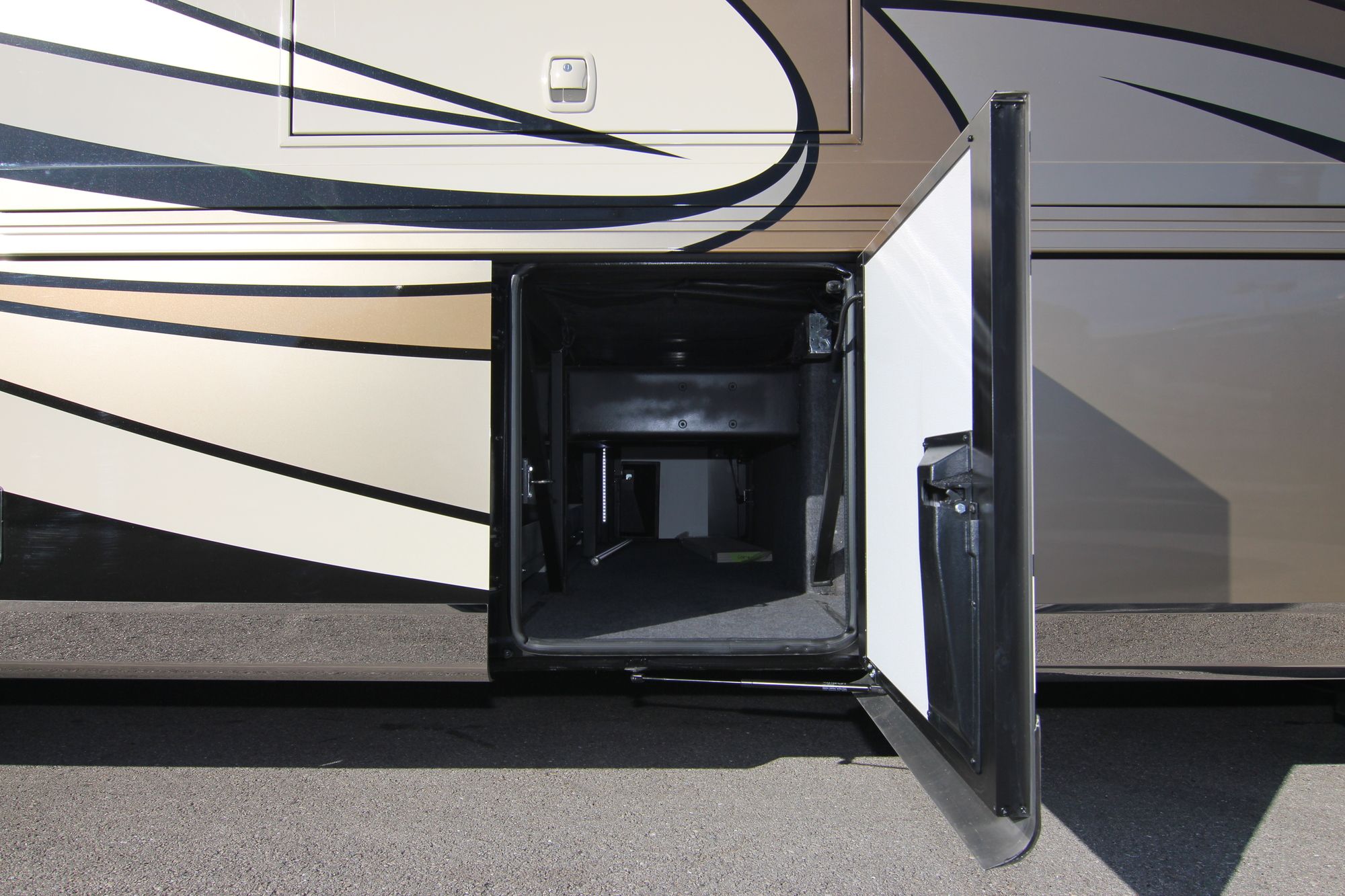 New 2020 Newmar Dutch Star 4369 Class A  For Sale