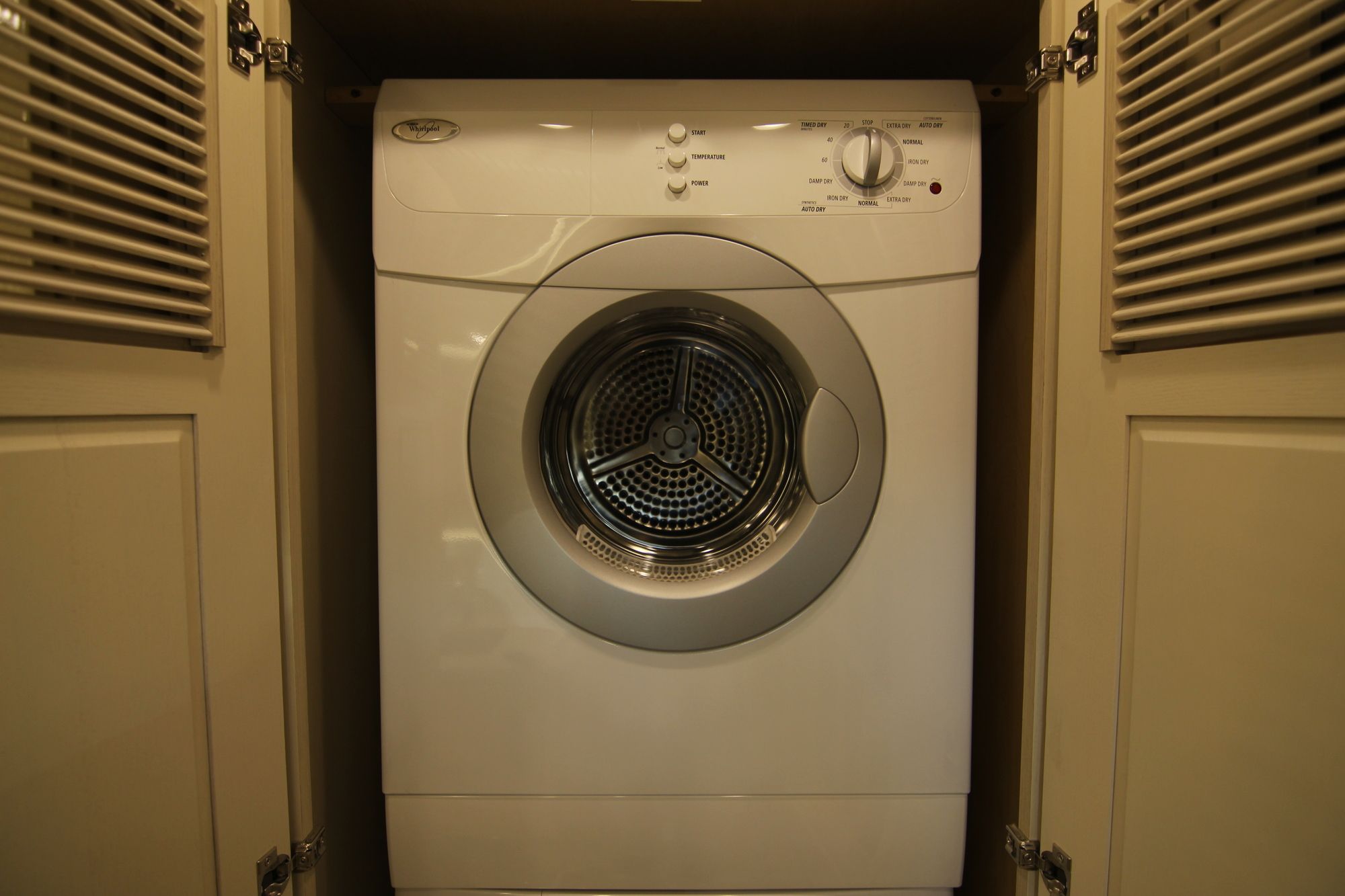 New 2020 Newmar King Aire 4553 Class A  For Sale