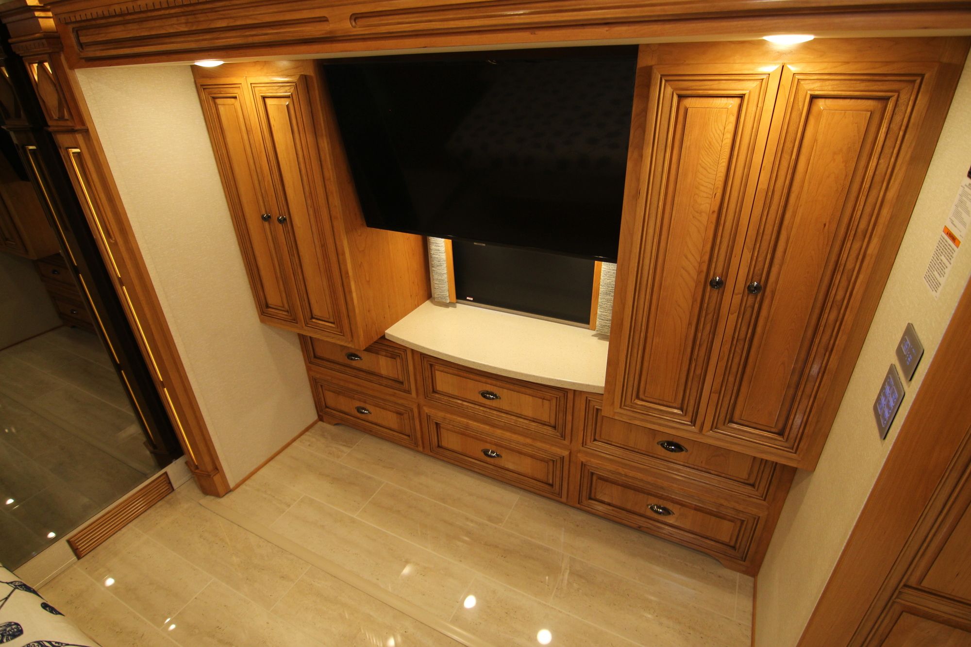 New 2020 Newmar Dutch Star 4369 Class A  For Sale