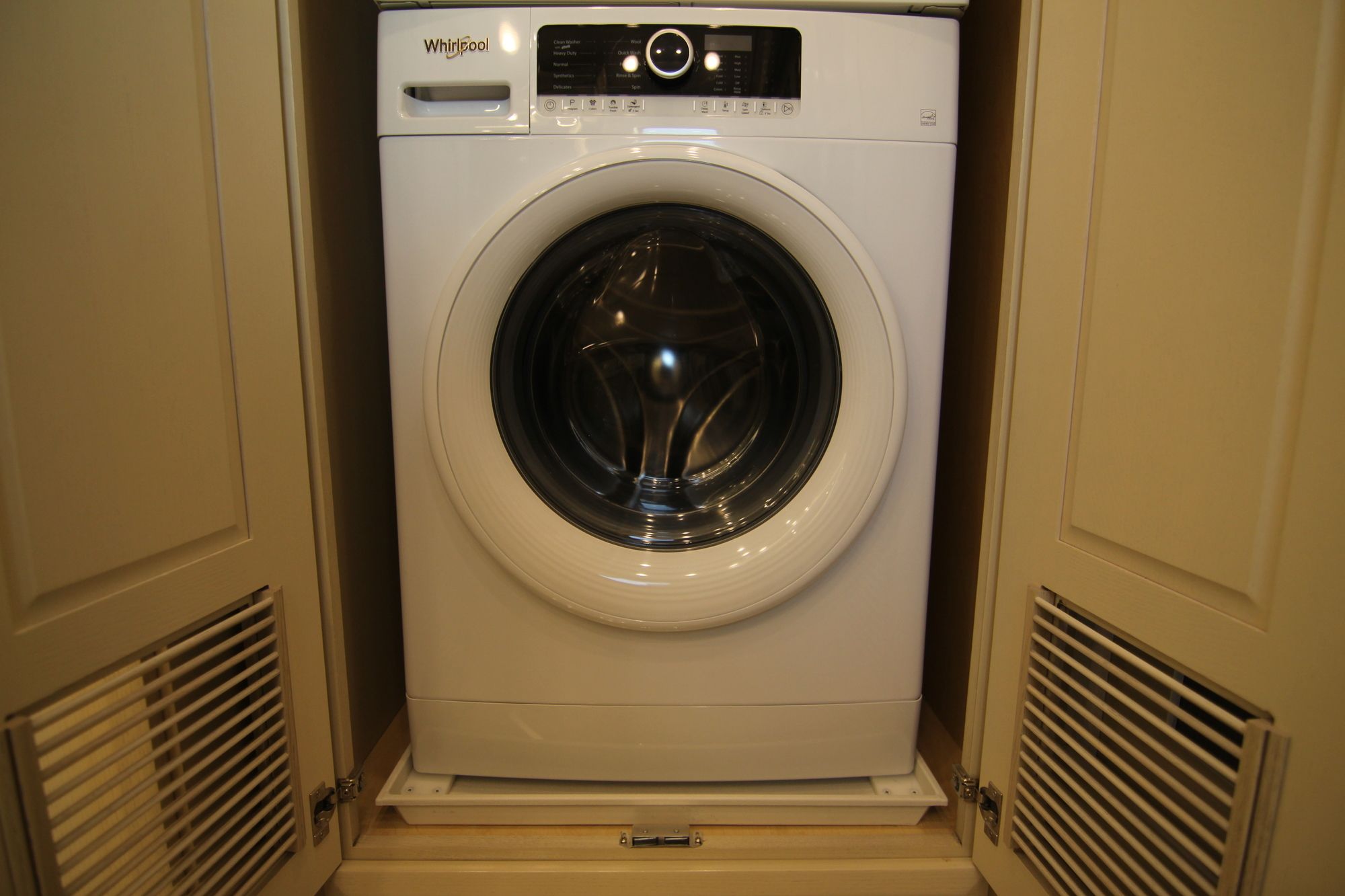 New 2020 Newmar King Aire 4553 Class A  For Sale