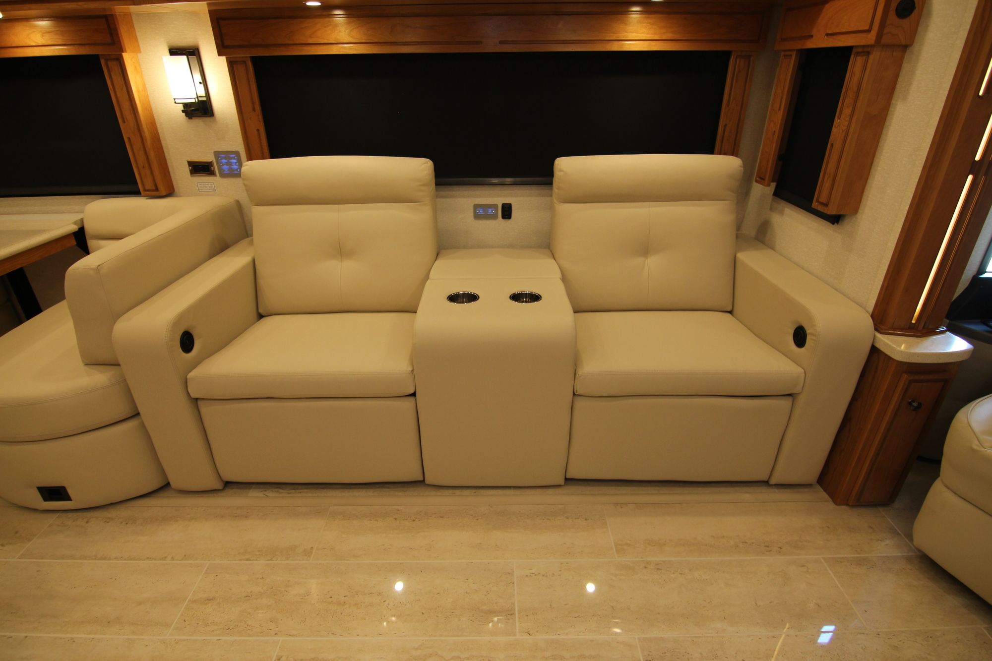 New 2020 Newmar Dutch Star 4369 Class A  For Sale