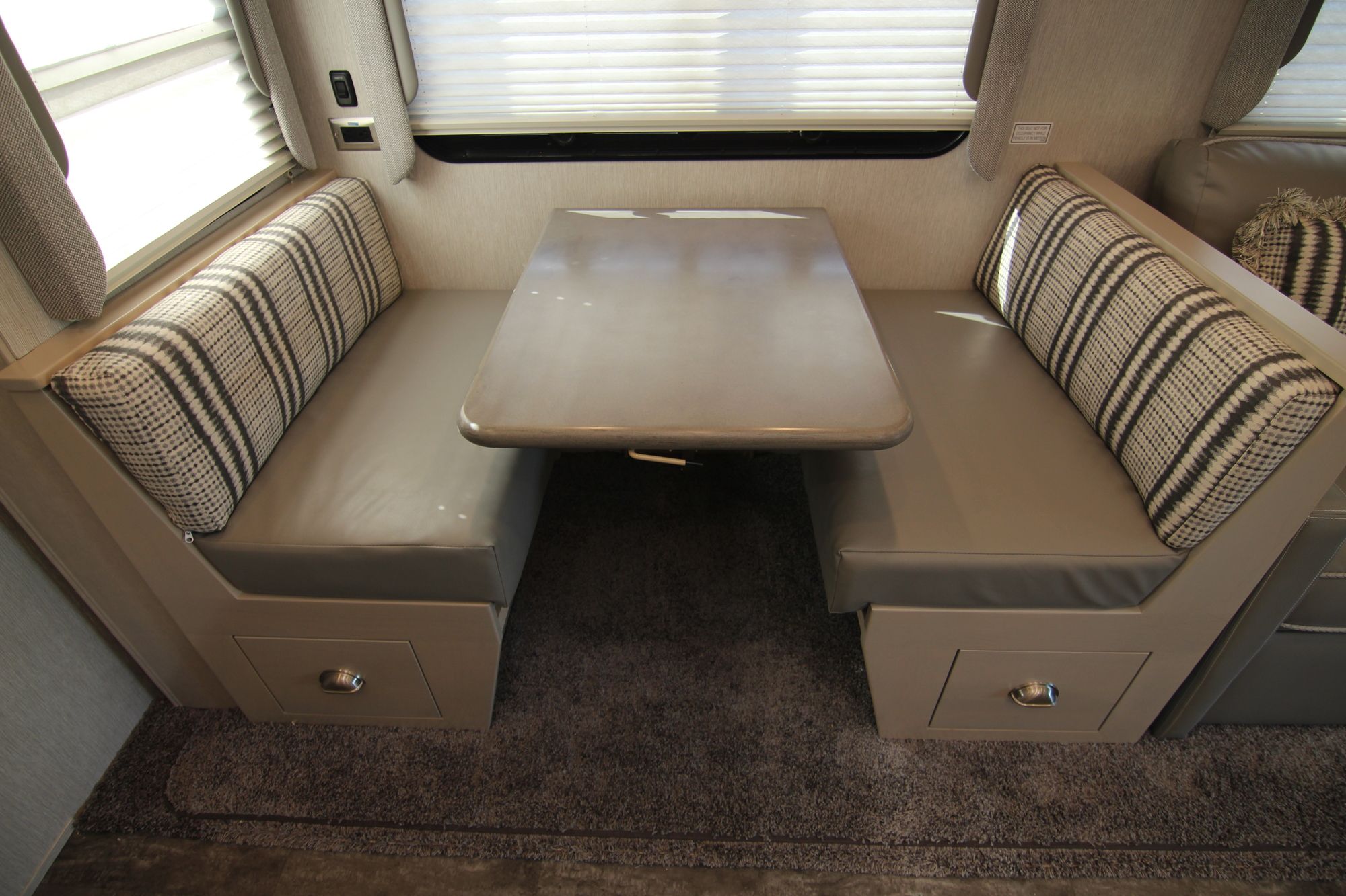 New 2020 Newmar Bay Star Sport 2702 Class A  For Sale