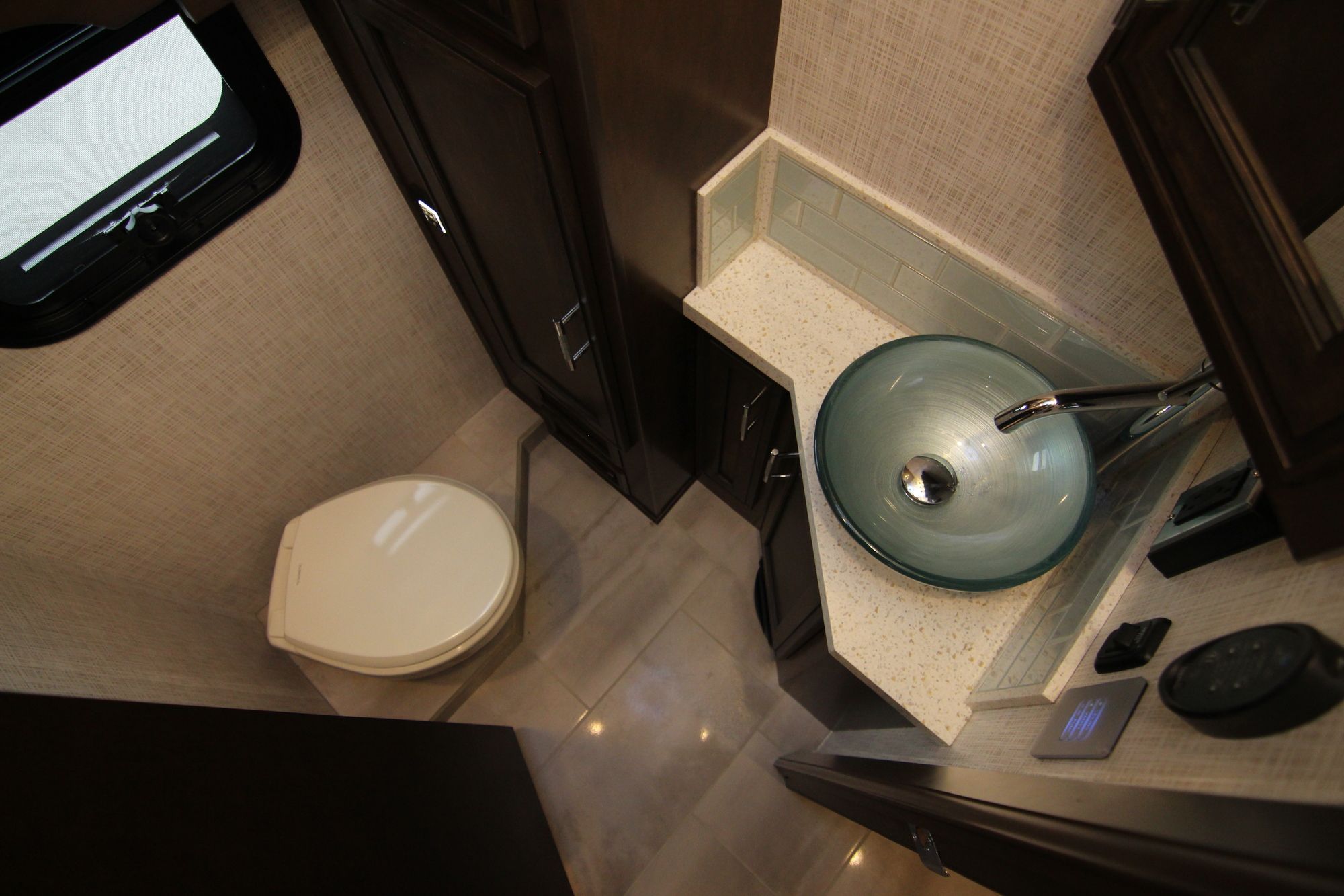 New 2020 Newmar Ventana 4037 Class A  For Sale