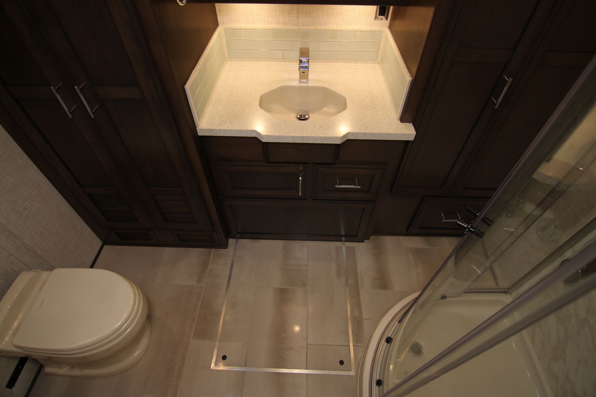 New 2020 Newmar Ventana 4037 Class A  For Sale
