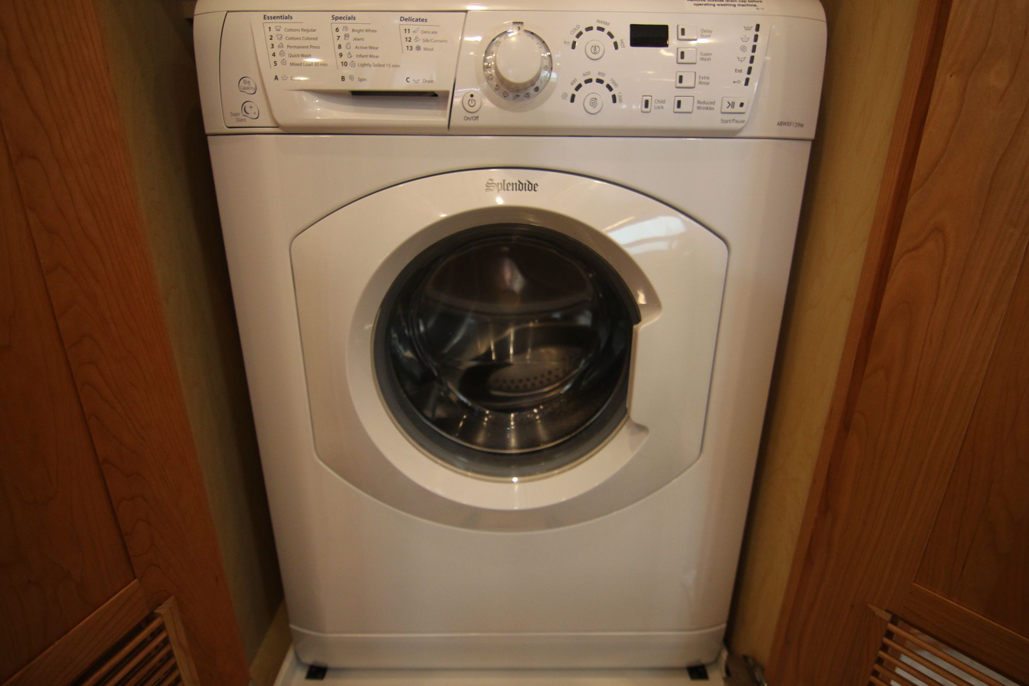 New 2020 Newmar Dutch Star 4369 Class A  For Sale