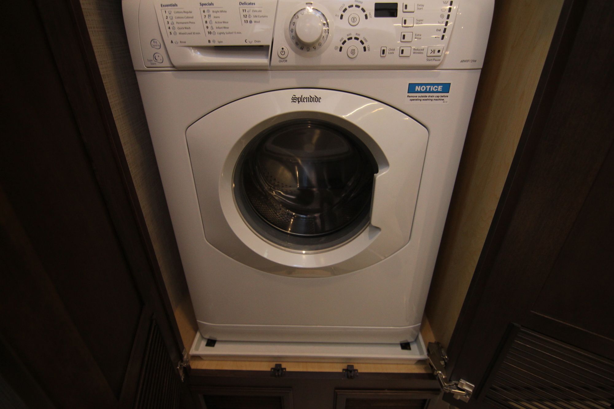 New 2020 Newmar Ventana 4037 Class A  For Sale