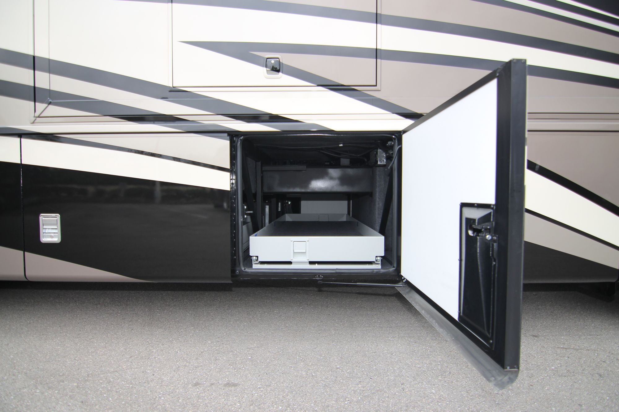 New 2020 Newmar Ventana 4037 Class A  For Sale
