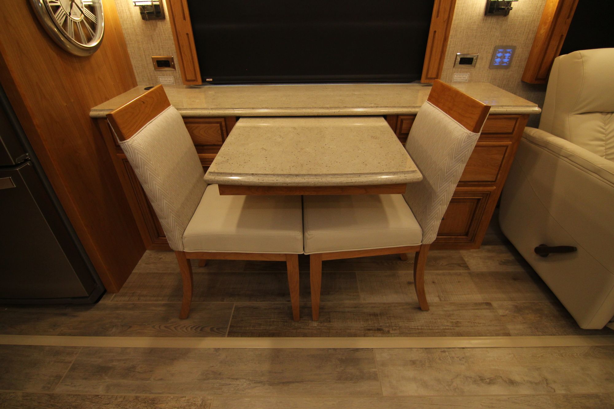 New 2020 Newmar Dutch Star 4369 Class A  For Sale