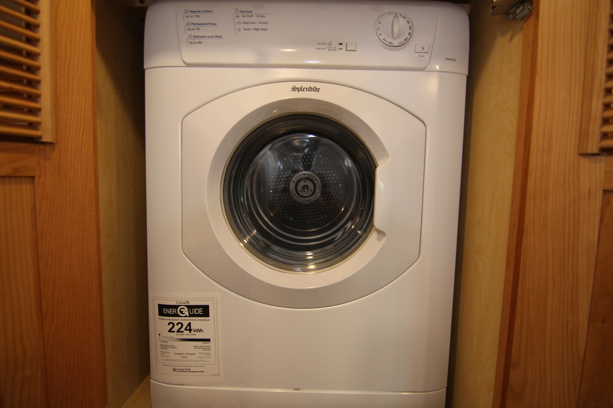 New 2020 Newmar Dutch Star 4369 Class A  For Sale