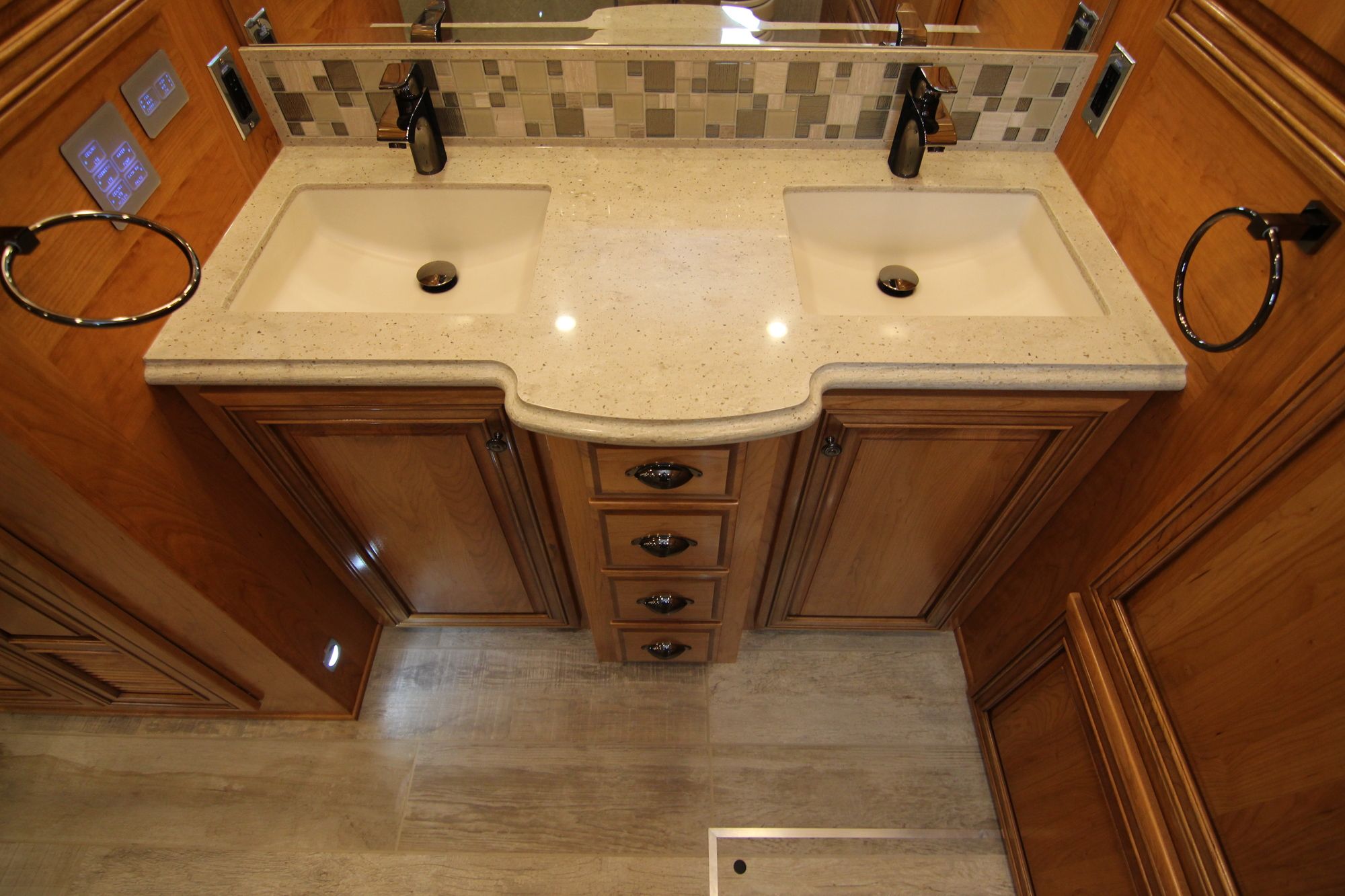 New 2020 Newmar Dutch Star 4369 Class A  For Sale