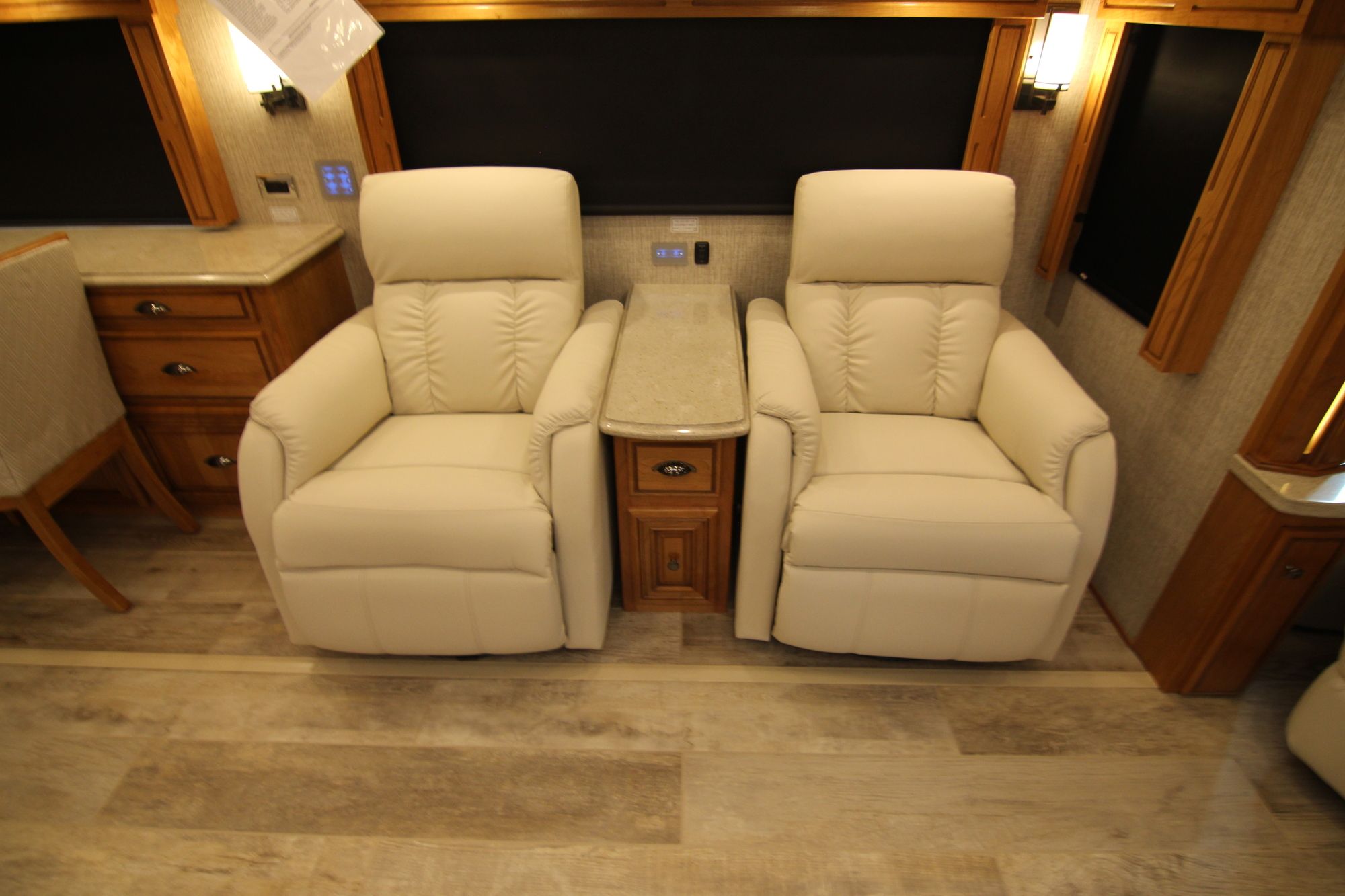 New 2020 Newmar Dutch Star 4369 Class A  For Sale