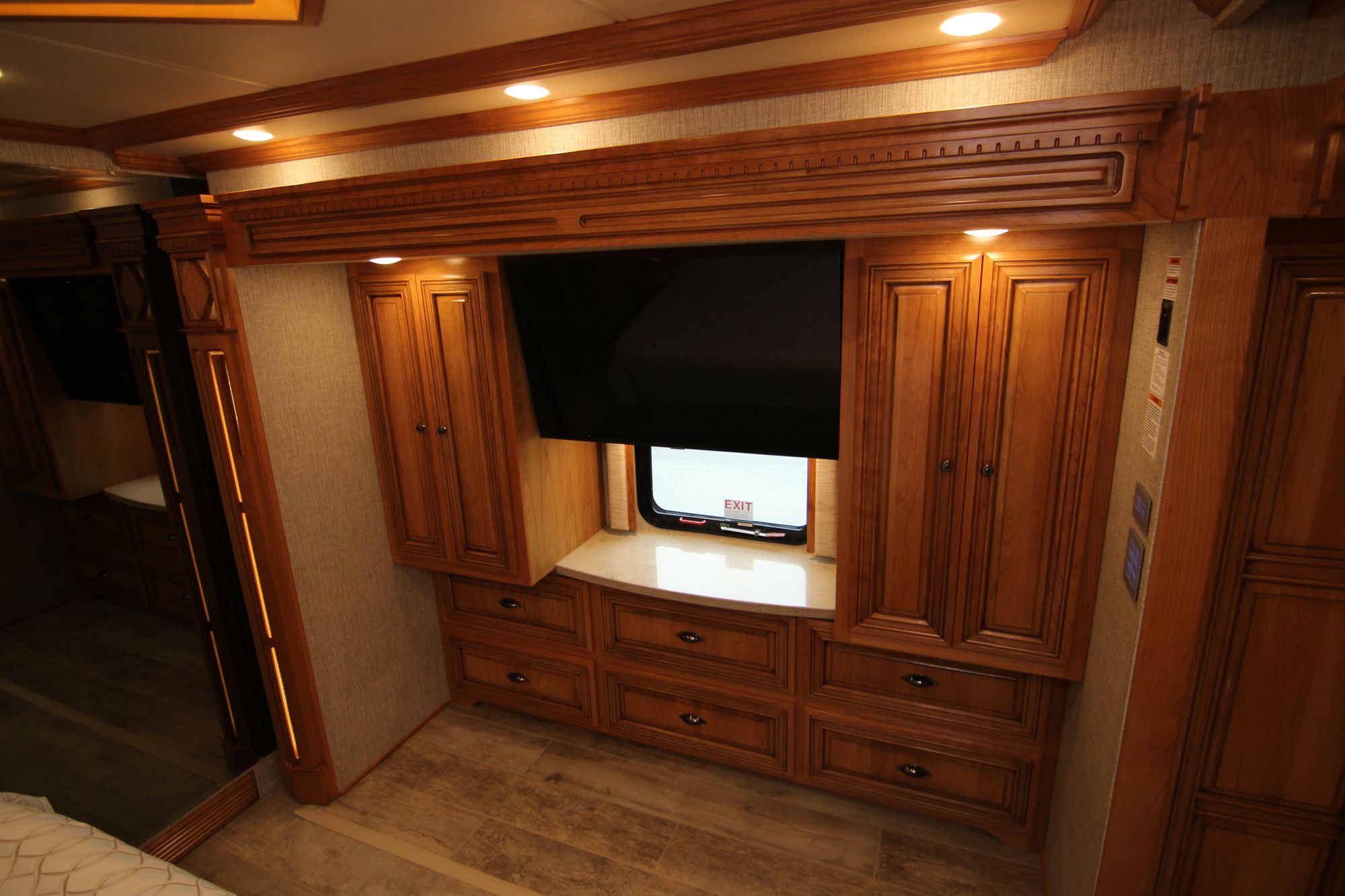 New 2020 Newmar Dutch Star 4369 Class A  For Sale