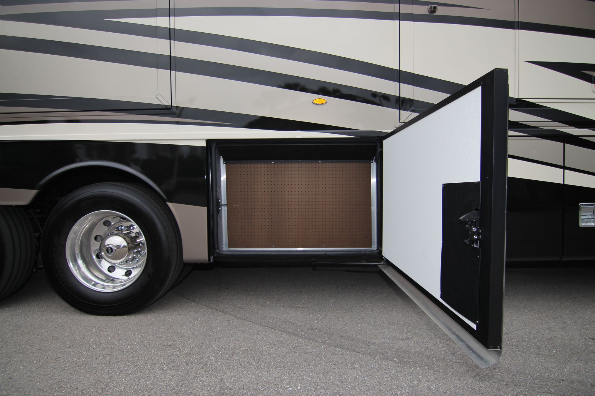 New 2020 Newmar Ventana 4037 Class A  For Sale