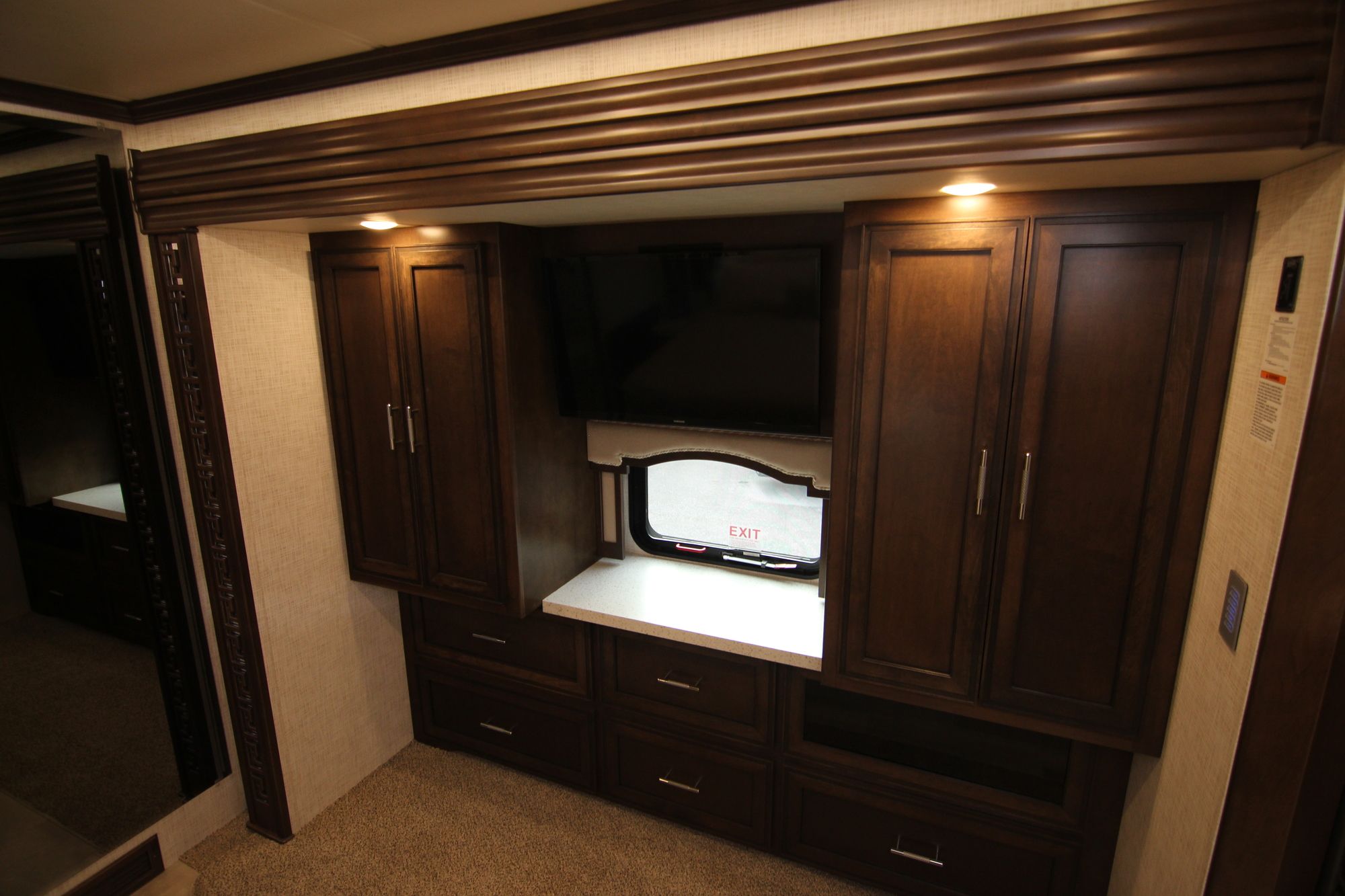 New 2020 Newmar Ventana 4037 Class A  For Sale
