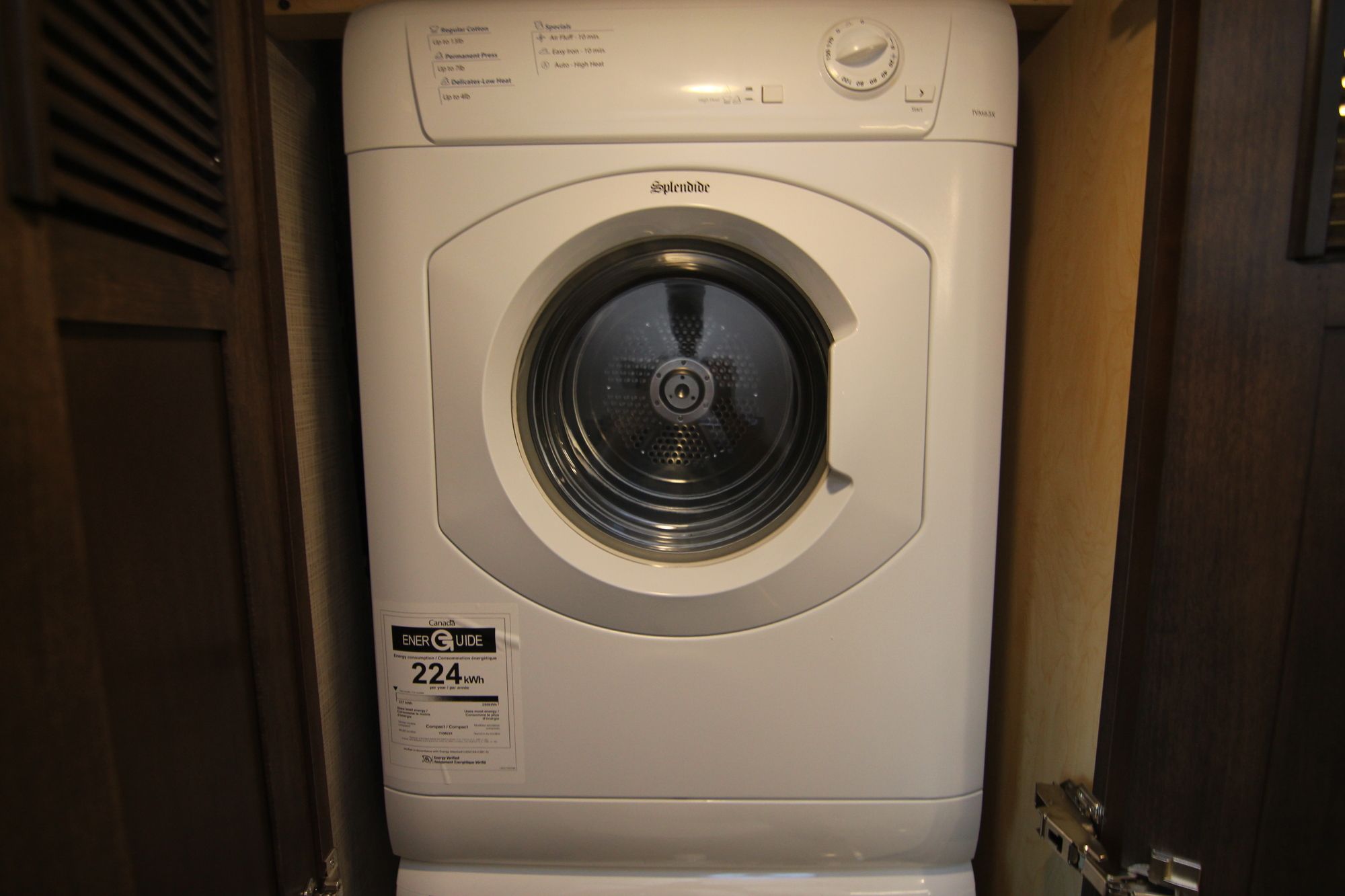 New 2020 Newmar Ventana 4037 Class A  For Sale