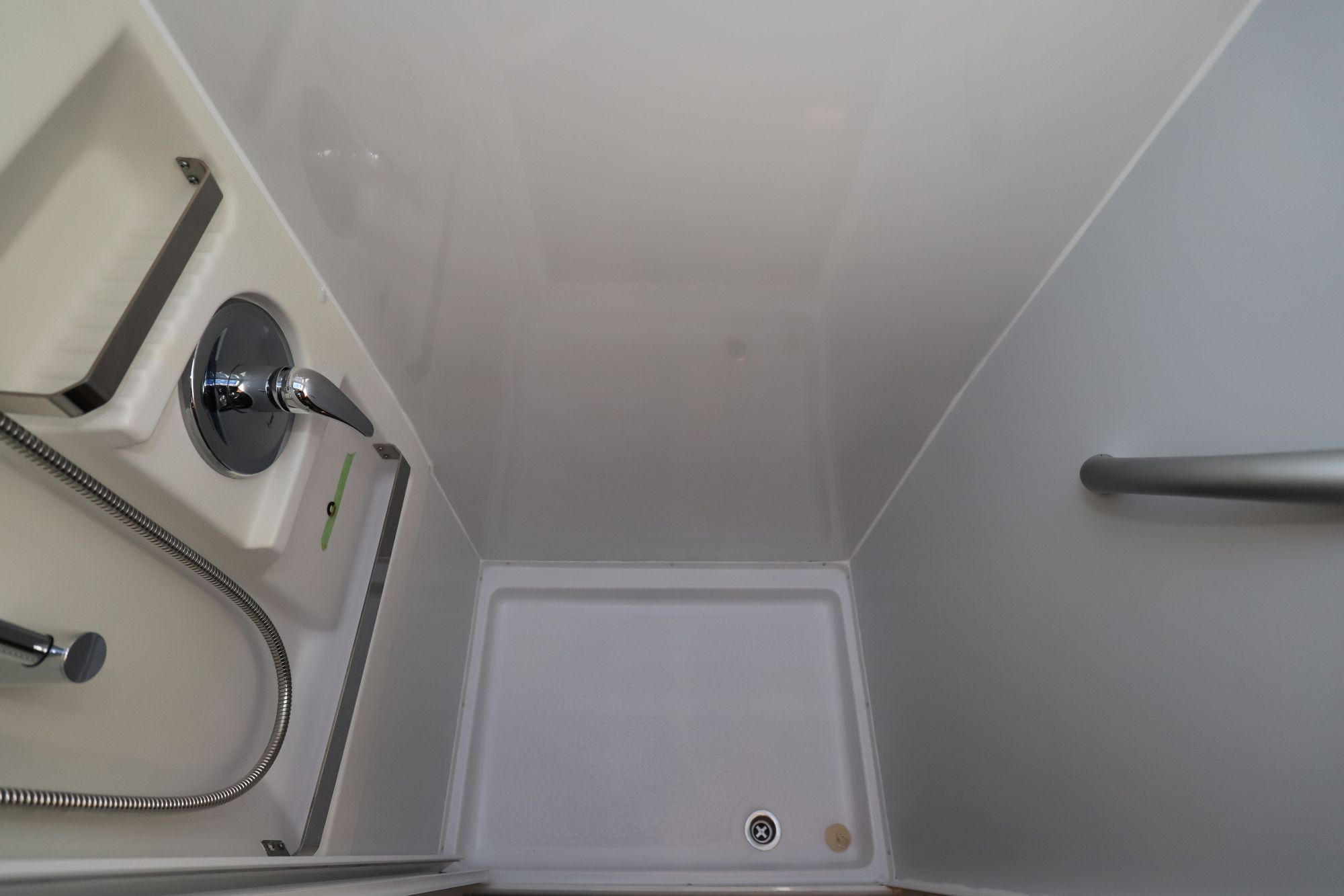 Used 2018 Leisure Van Wonder 24MB Class C  For Sale