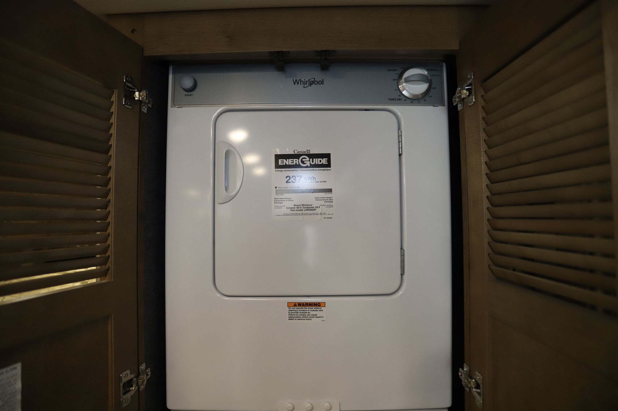 Used 2019 Holiday Rambler Navigator 38F Class A  For Sale
