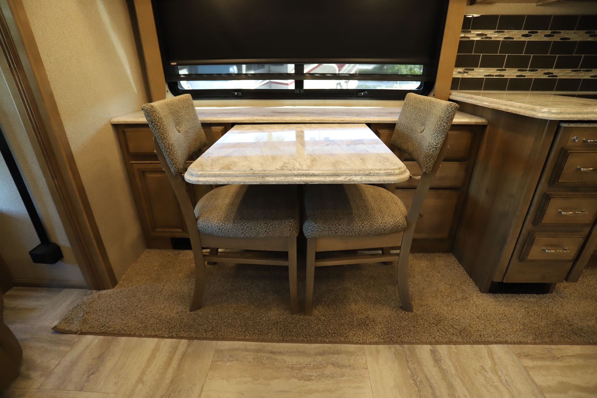 Used 2019 Holiday Rambler Navigator 38F Class A  For Sale
