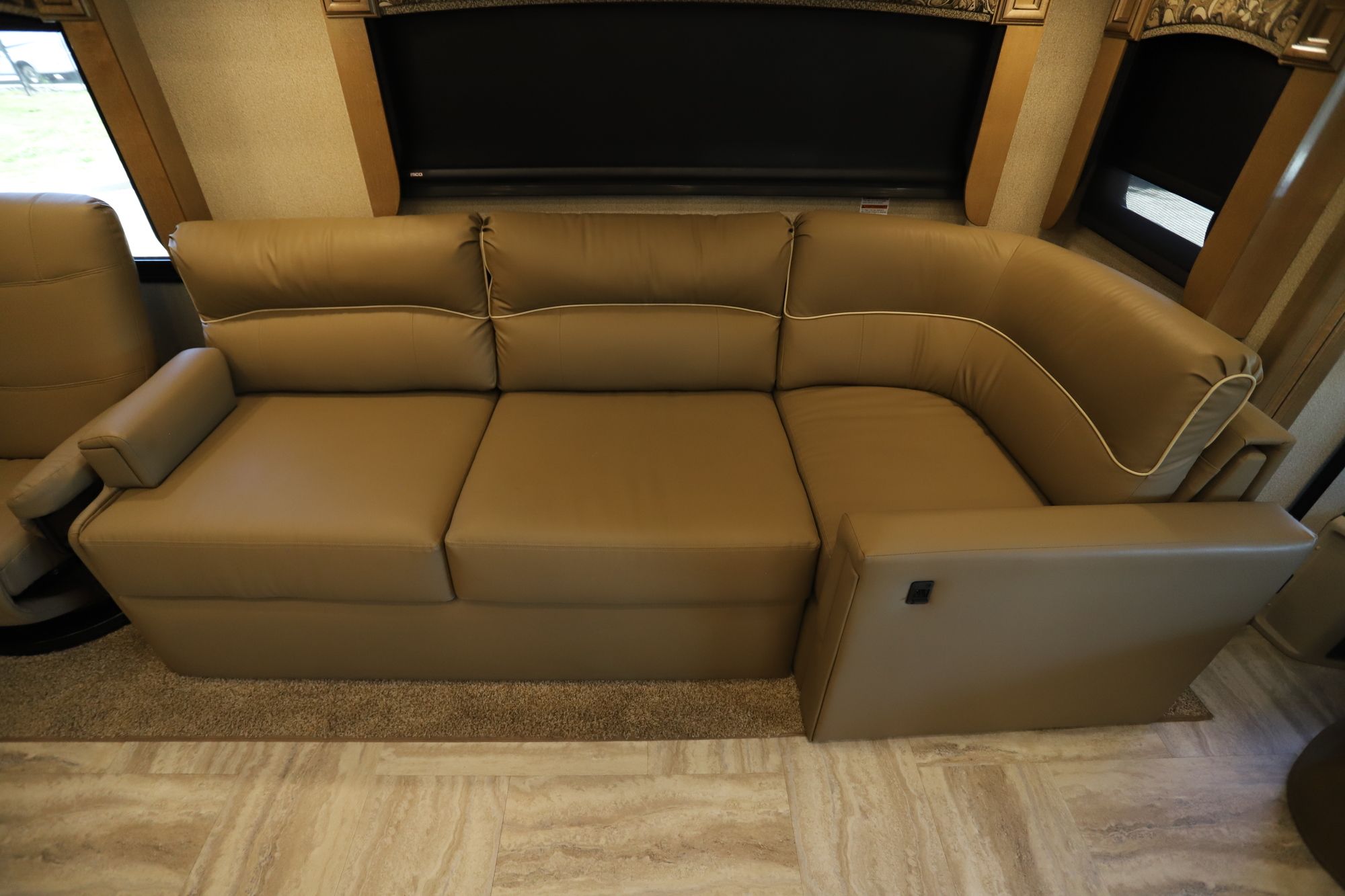 Used 2019 Holiday Rambler Navigator 38F Class A  For Sale