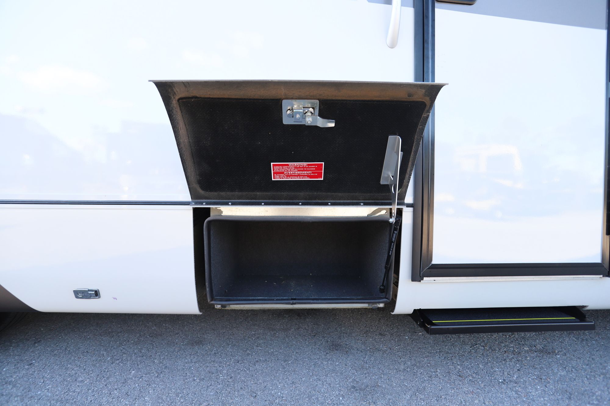 Used 2018 Leisure Van Wonder 24MB Class C  For Sale