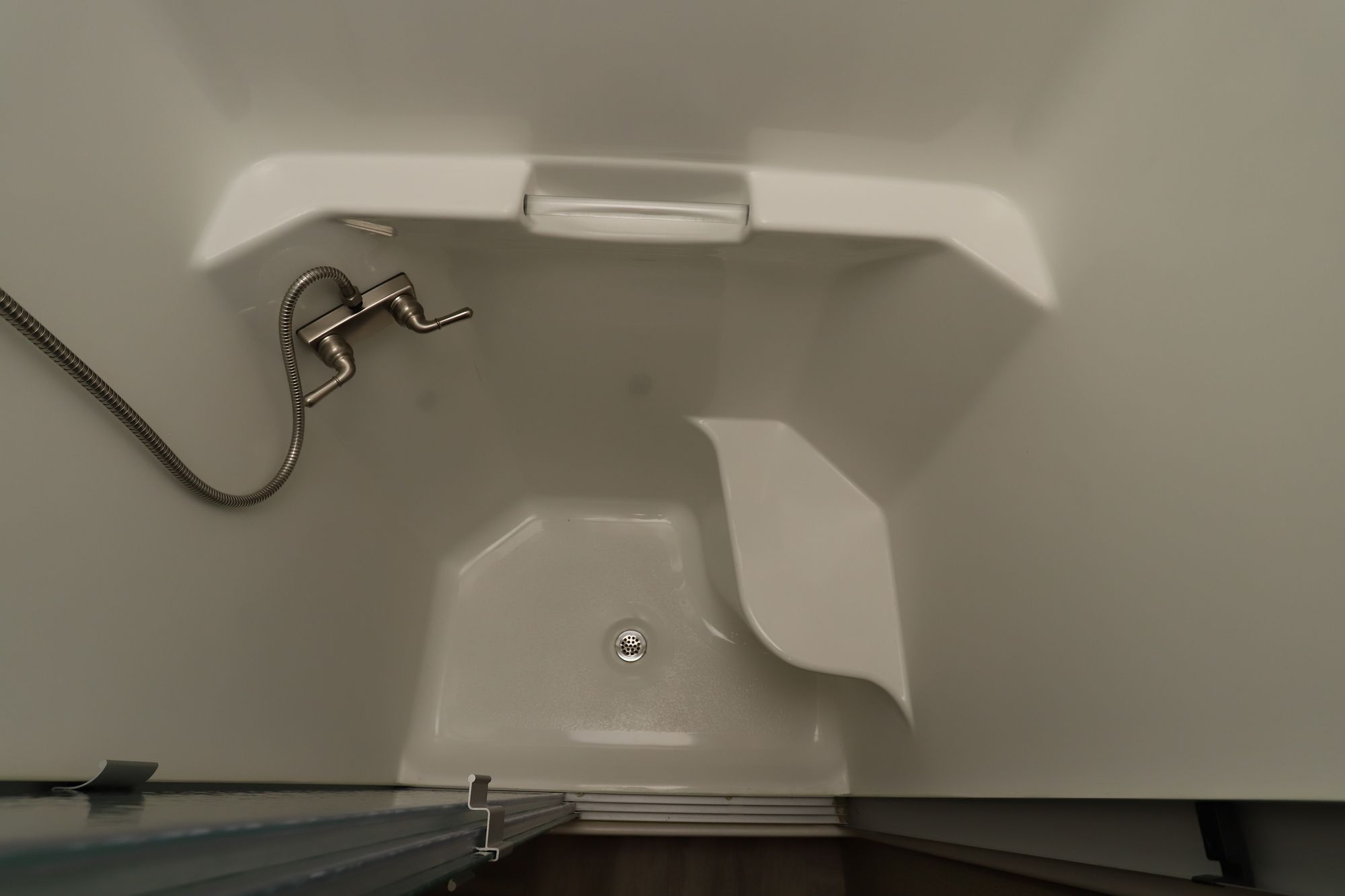 Used 2019 Holiday Rambler Navigator 38F Class A  For Sale