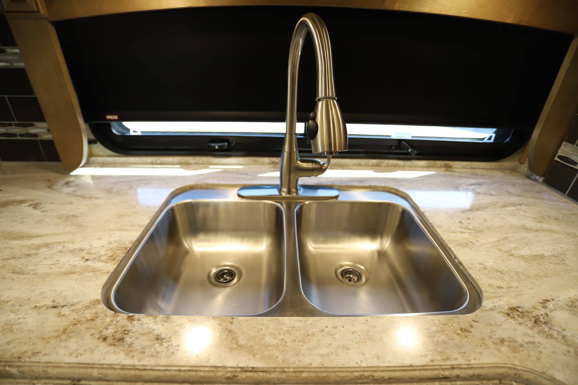Used 2019 Holiday Rambler Navigator 38F Class A  For Sale