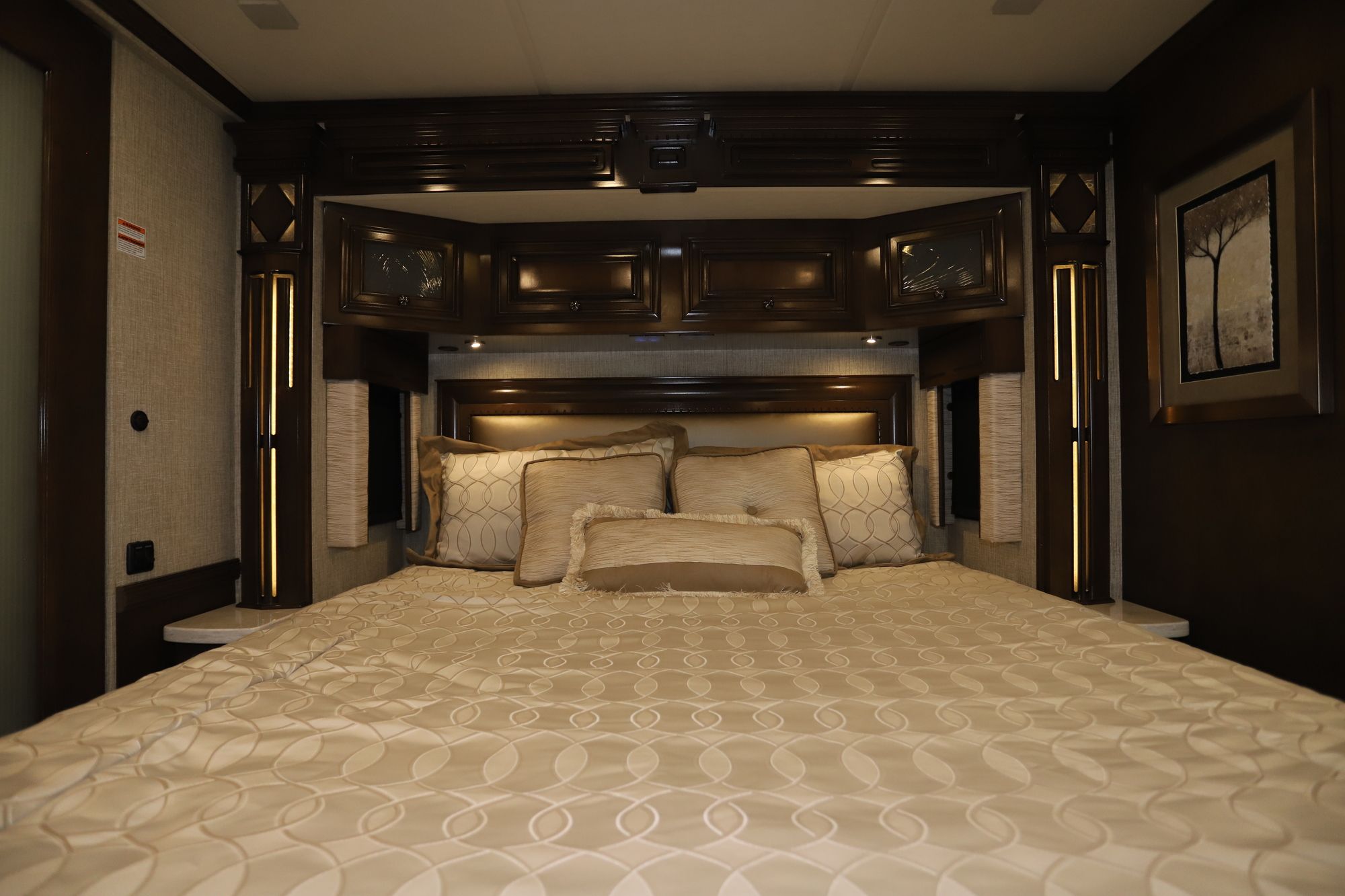 New 2020 Newmar Dutch Star 4369 Class A  For Sale