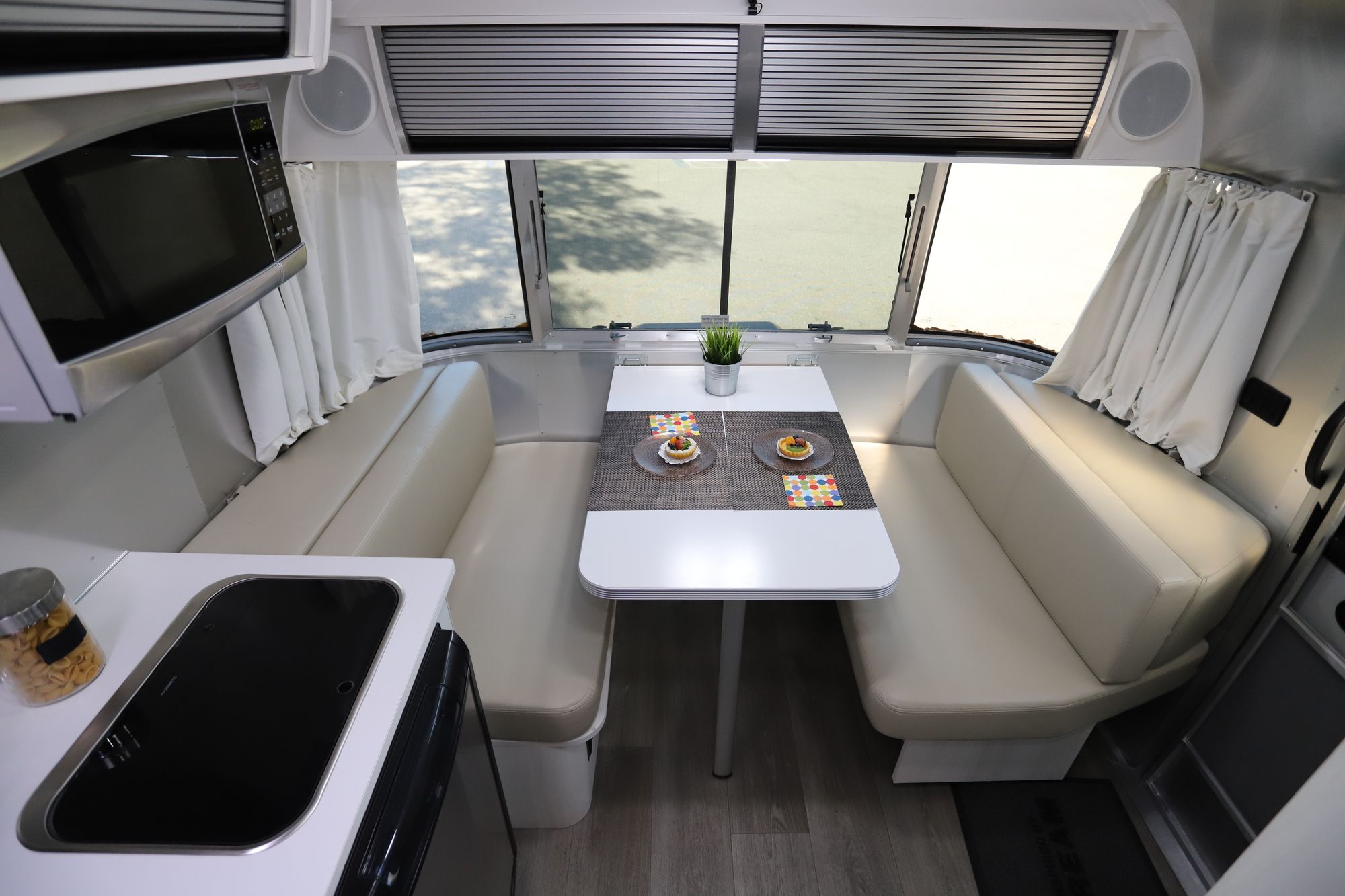 Used 2019 Airstream Sport 16 Travel Trailer  For Sale