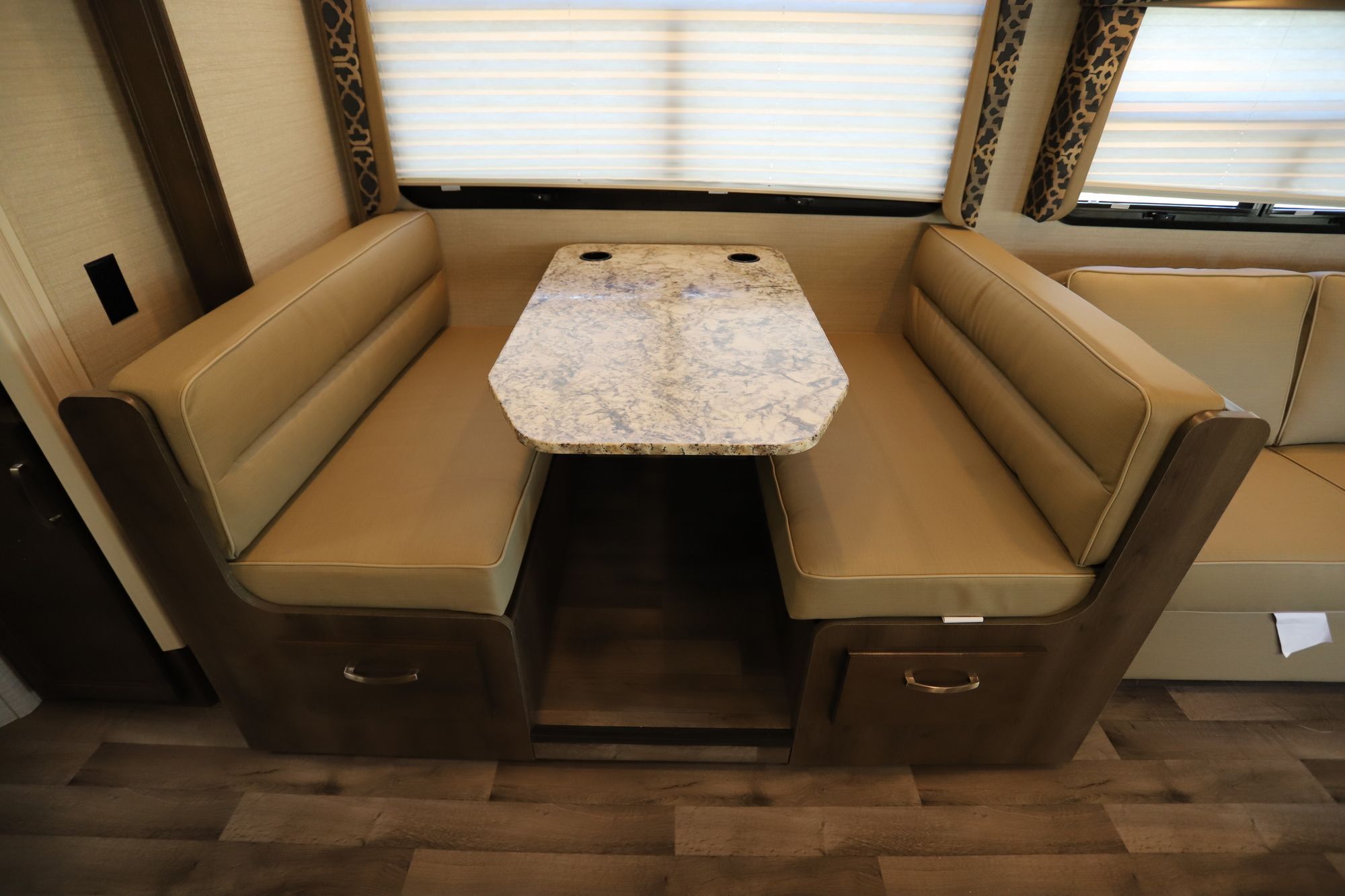 New 2020 Jayco Redhawk 26XD Class C  For Sale