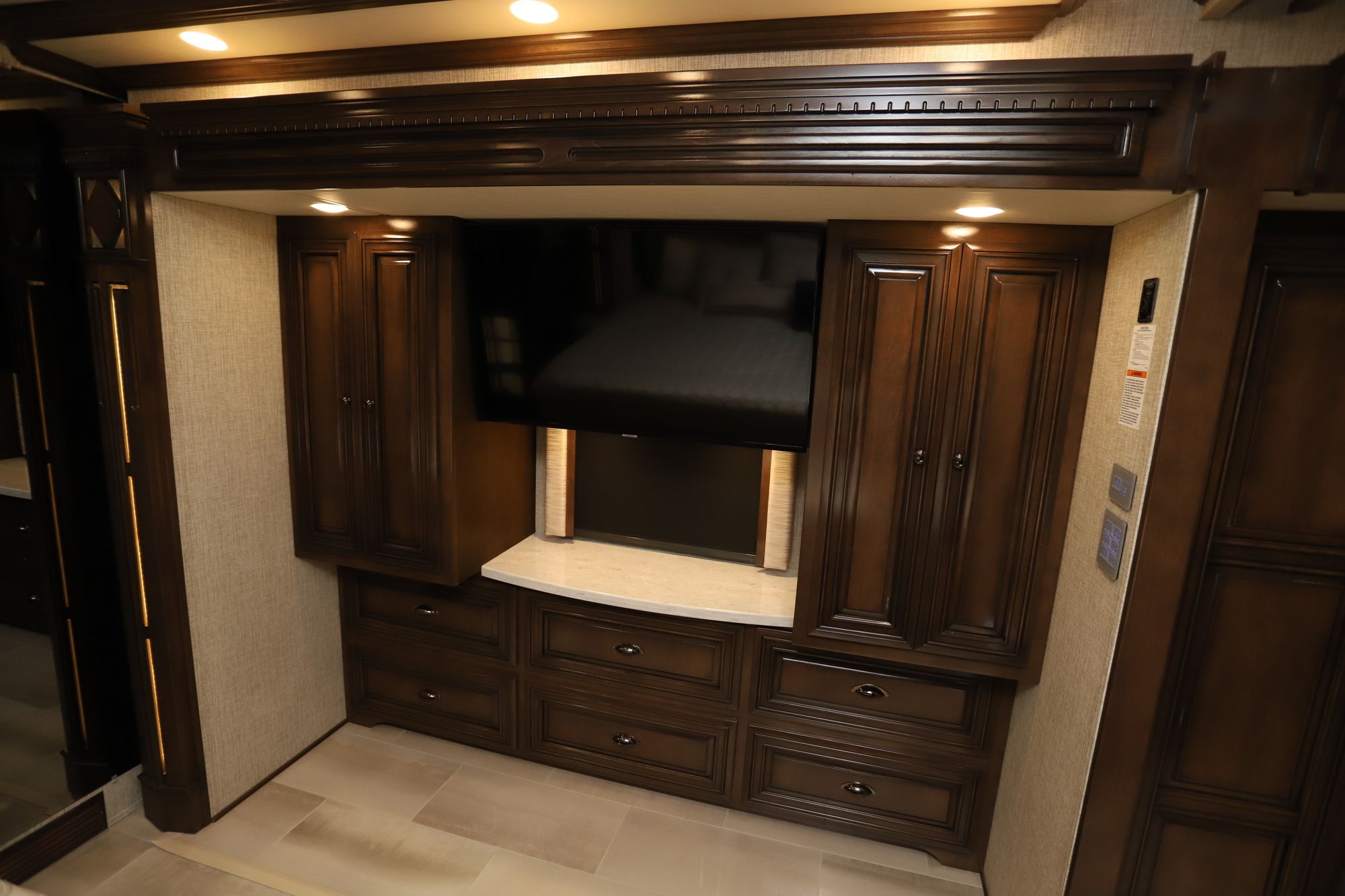 New 2020 Newmar Dutch Star 4369 Class A  For Sale