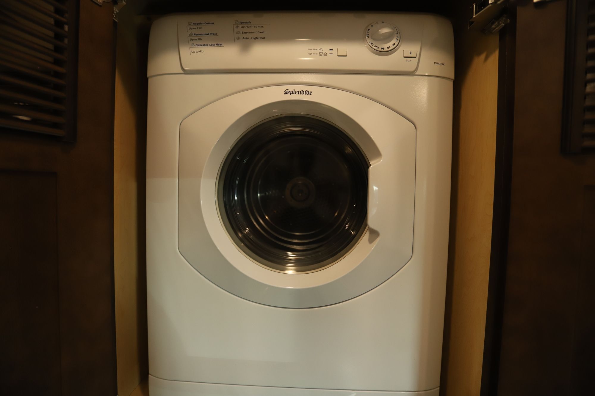 New 2020 Newmar Dutch Star 4369 Class A  For Sale