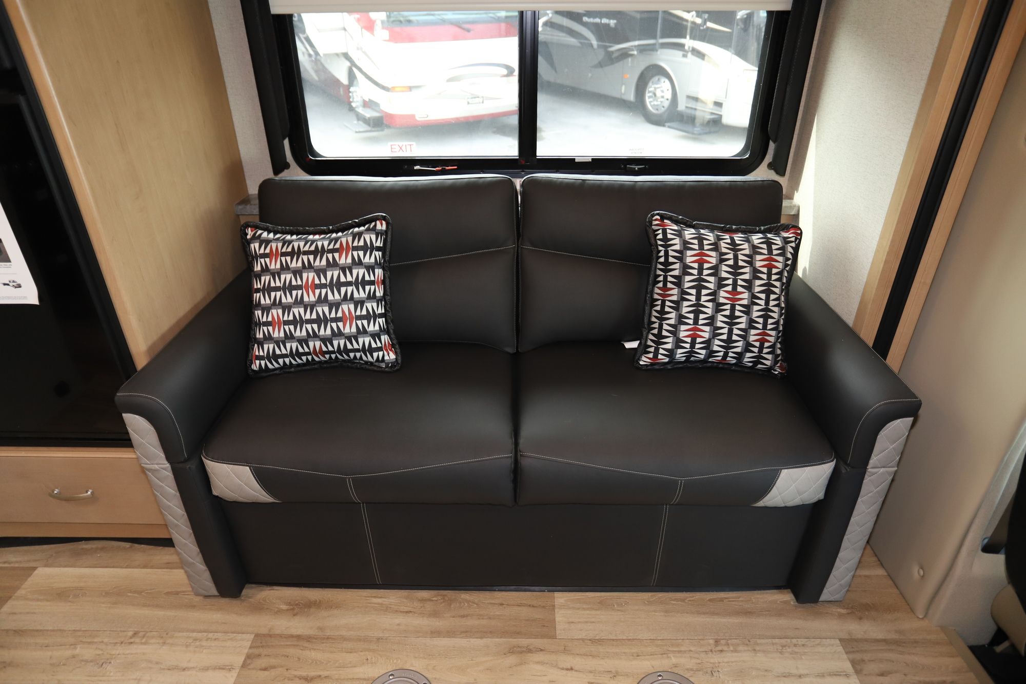 New 2020 Thor Outlaw 29J Class C  For Sale
