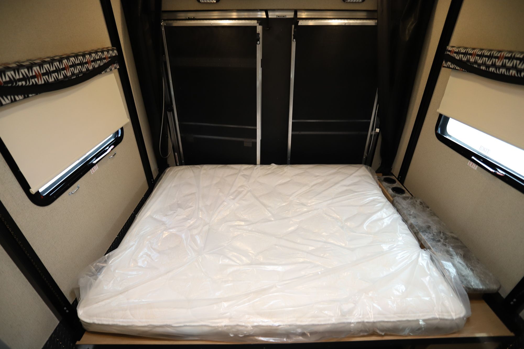 New 2020 Thor Outlaw 29J Class C  For Sale
