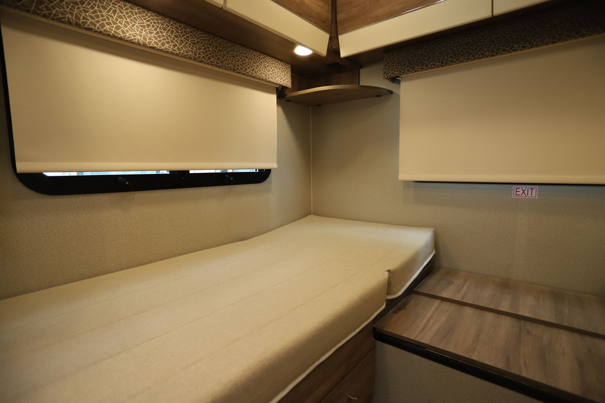 New 2020 Jayco Melbourne Prestige 24TP Class C  For Sale