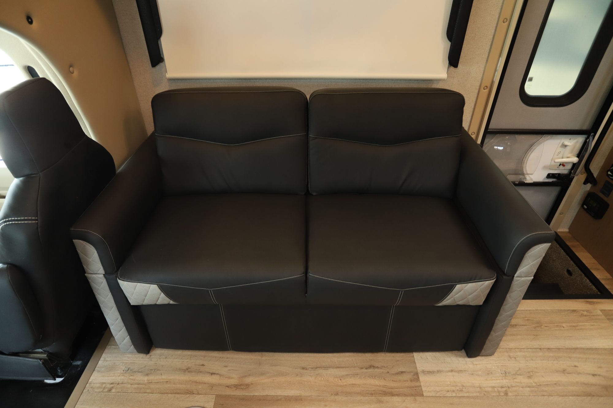 New 2020 Thor Outlaw 29J Class C  For Sale