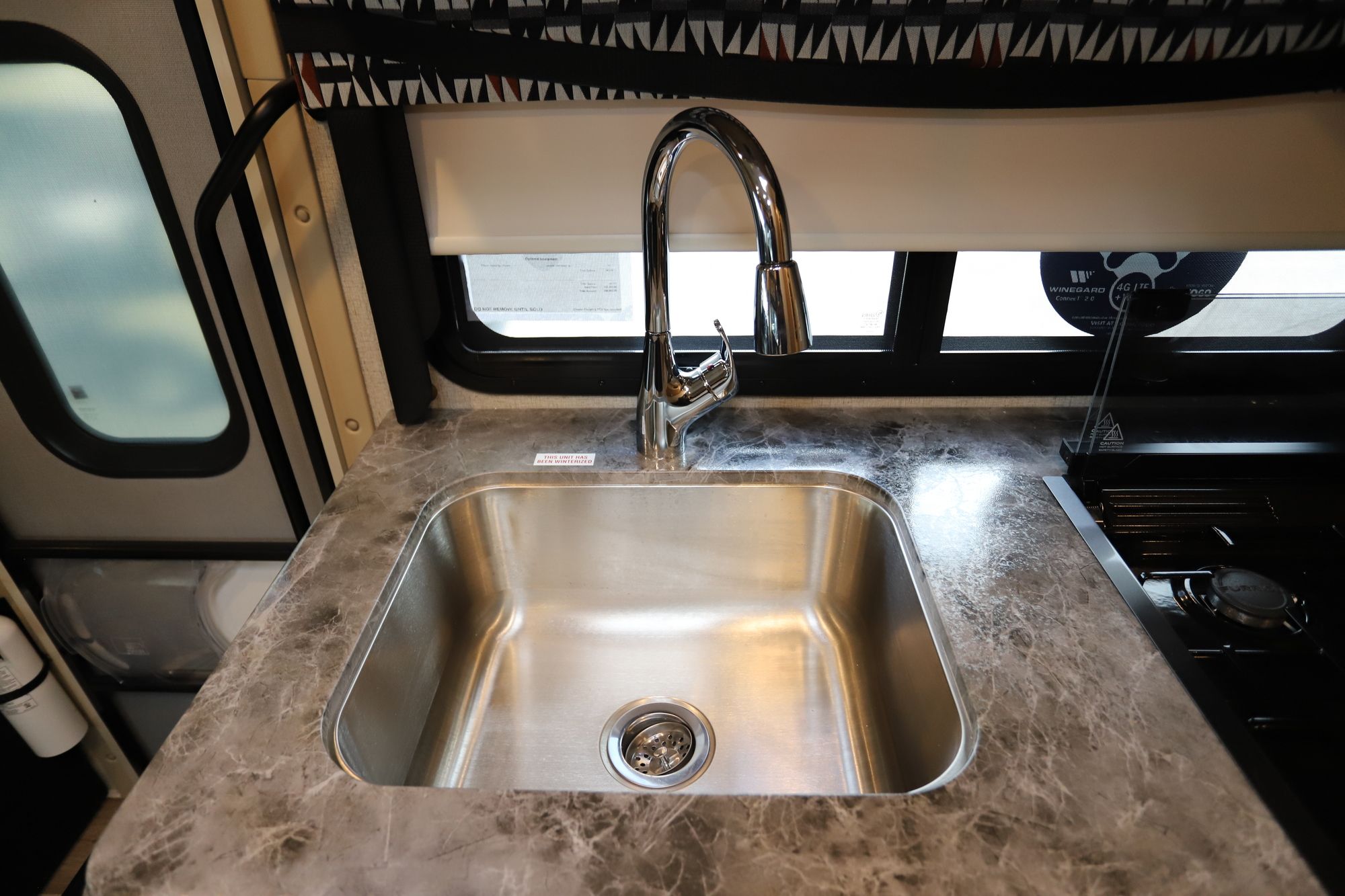 New 2020 Thor Outlaw 29J Class C  For Sale