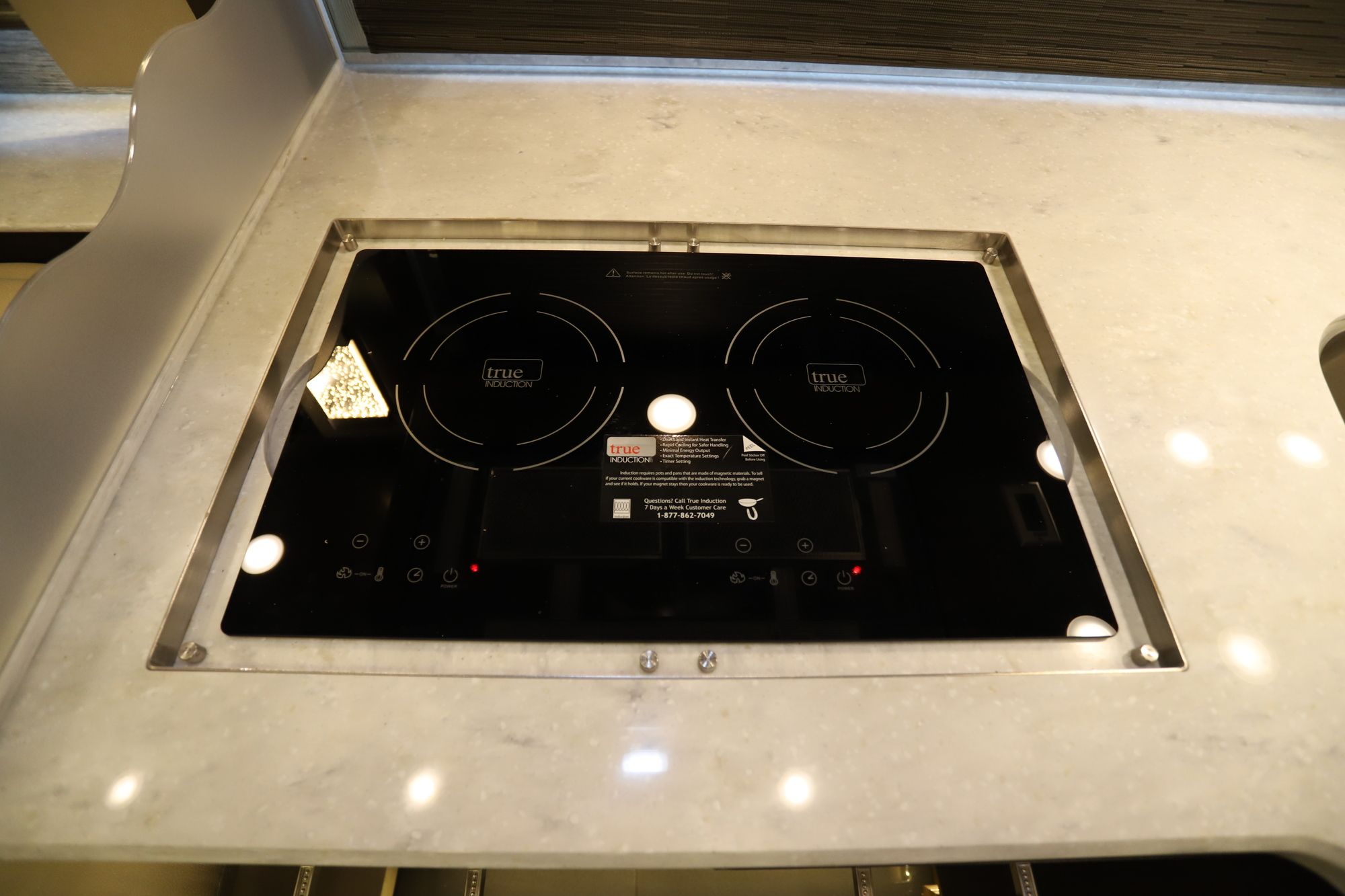New 2020 Newmar London Aire 4535 Class A  For Sale